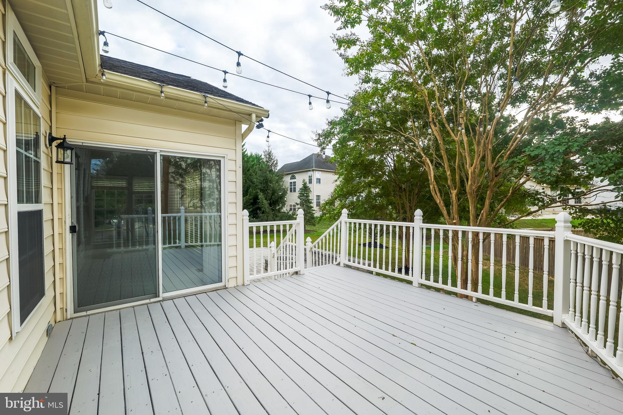 7709 Killbarron Drive Laurel, MD 20707 - Photo 75 of 79