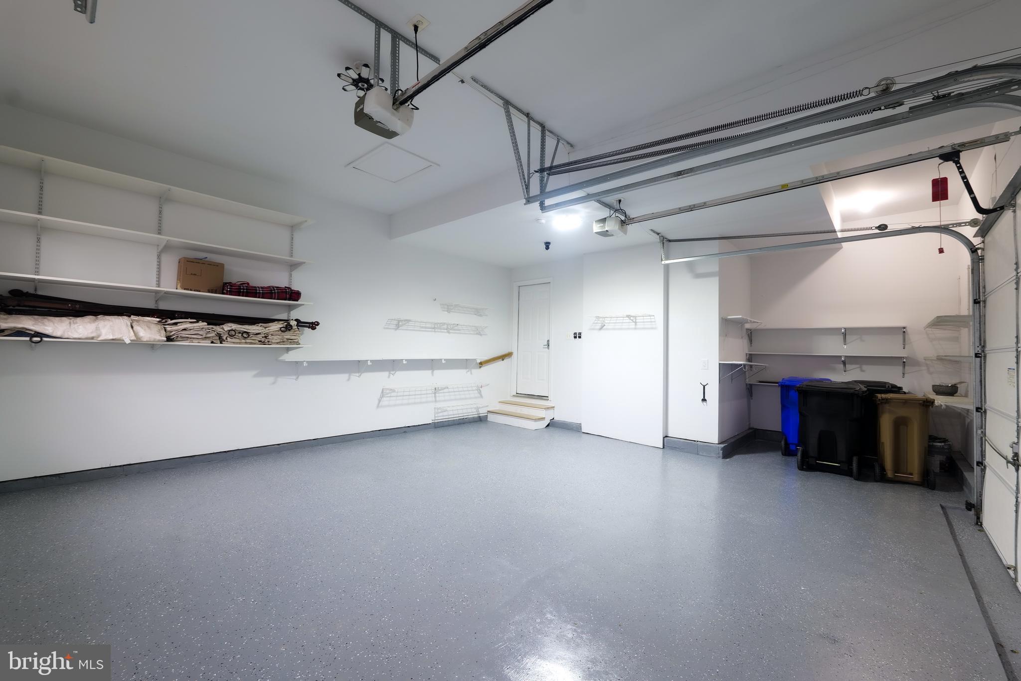 7709 Killbarron Drive Laurel, MD 20707 - Photo 76 of 79