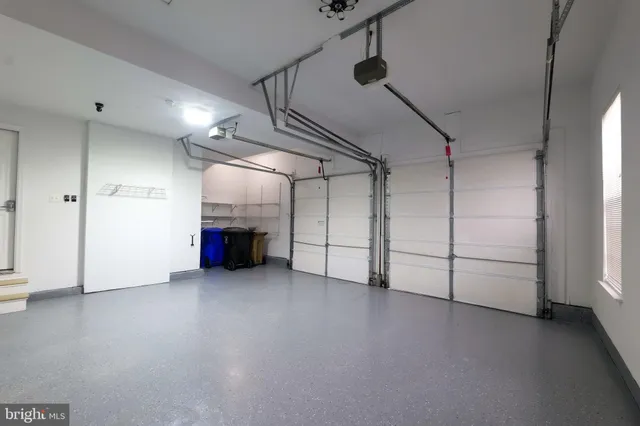 $3,900 | 7709 Killbarron Drive, Laurel, MD 20707