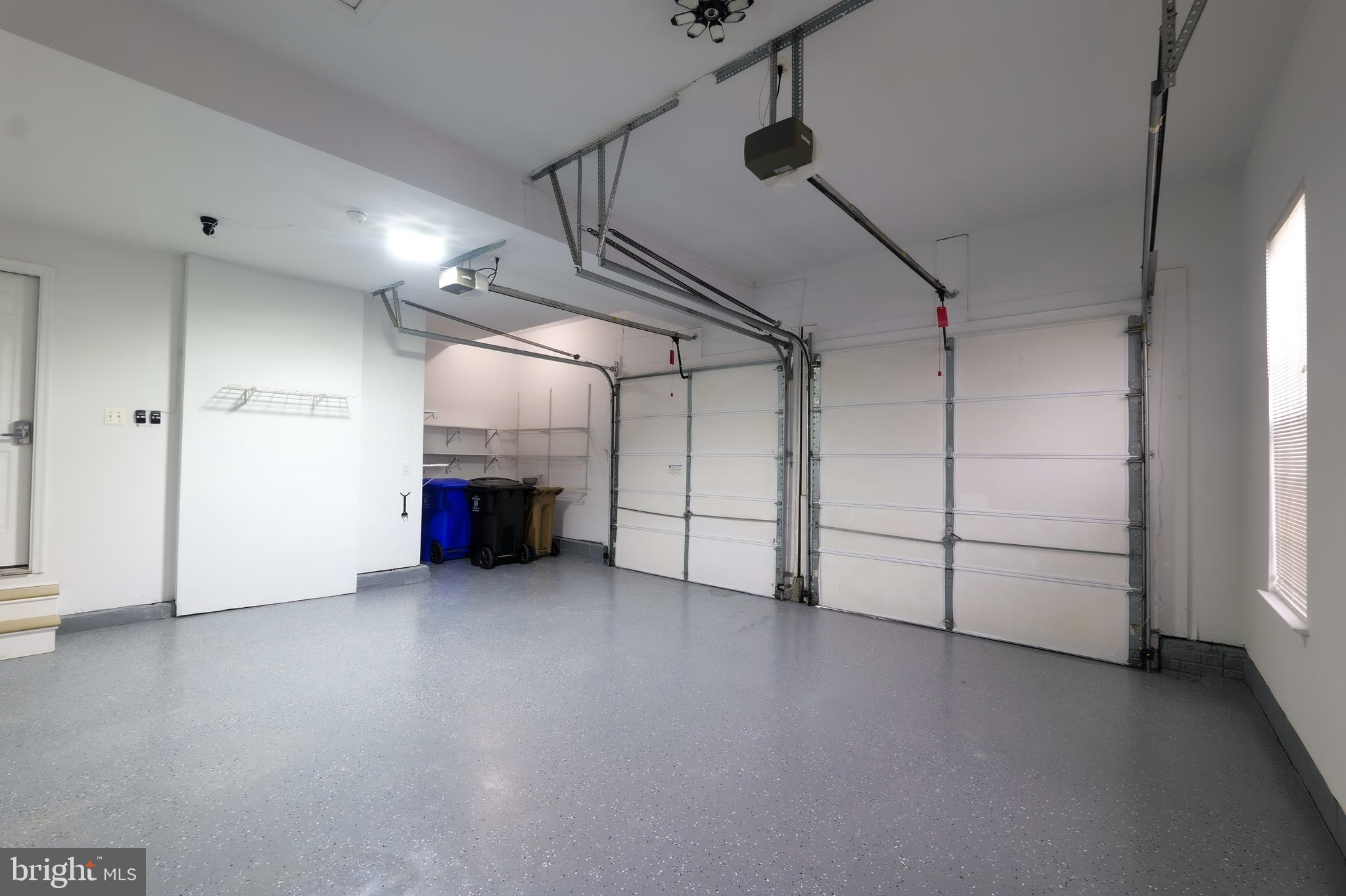 7709 Killbarron Drive Laurel, MD 20707 - Photo 77 of 79