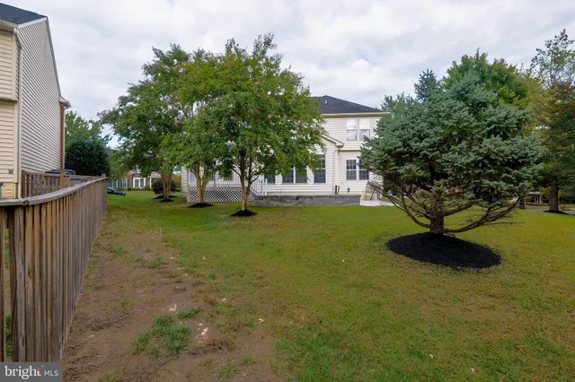 $3,900 | 7709 Killbarron Drive, Laurel, MD 20707