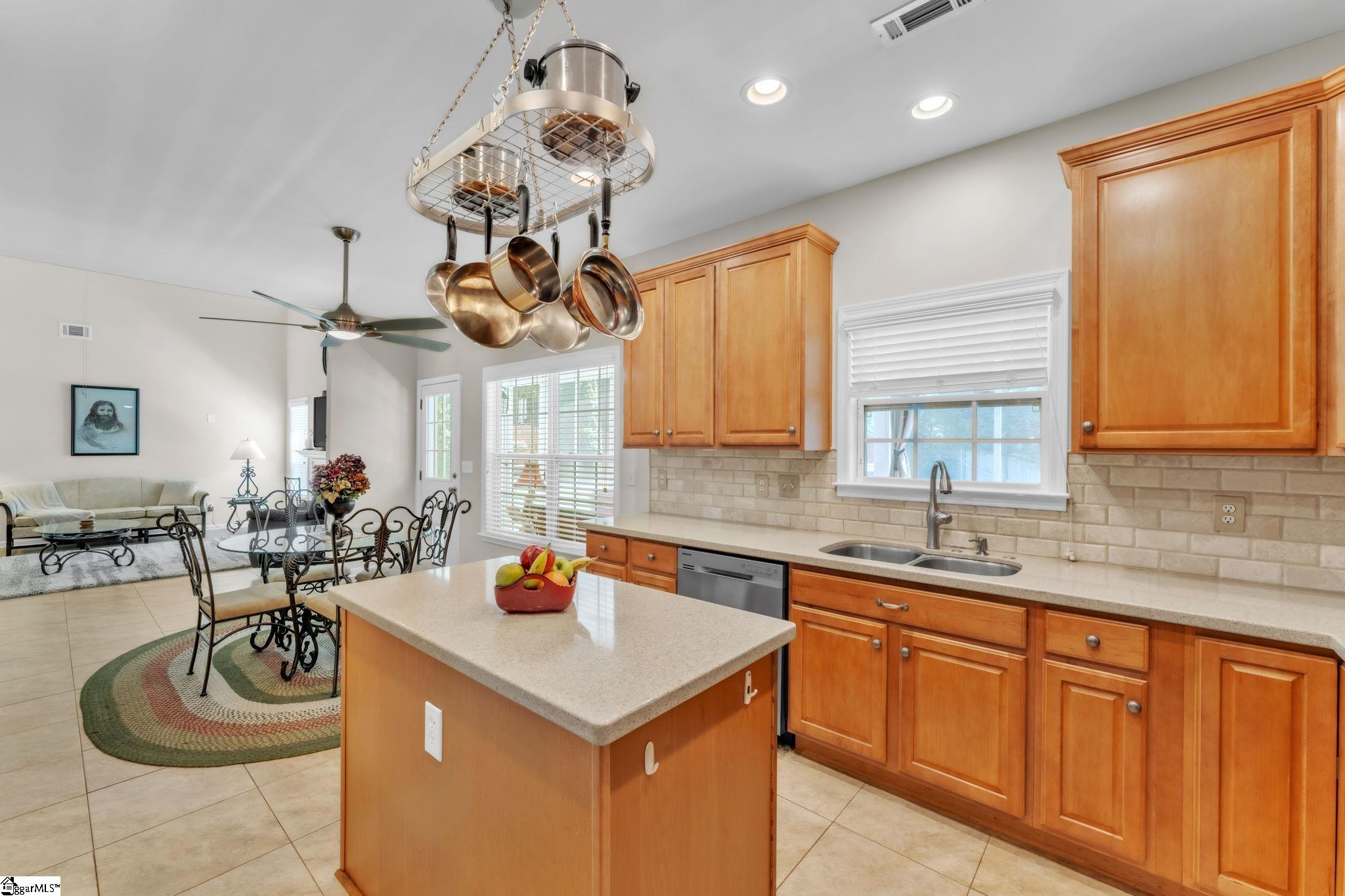 212 Brazos Lane Simpsonville, SC 29680 - Photo 16 of 33