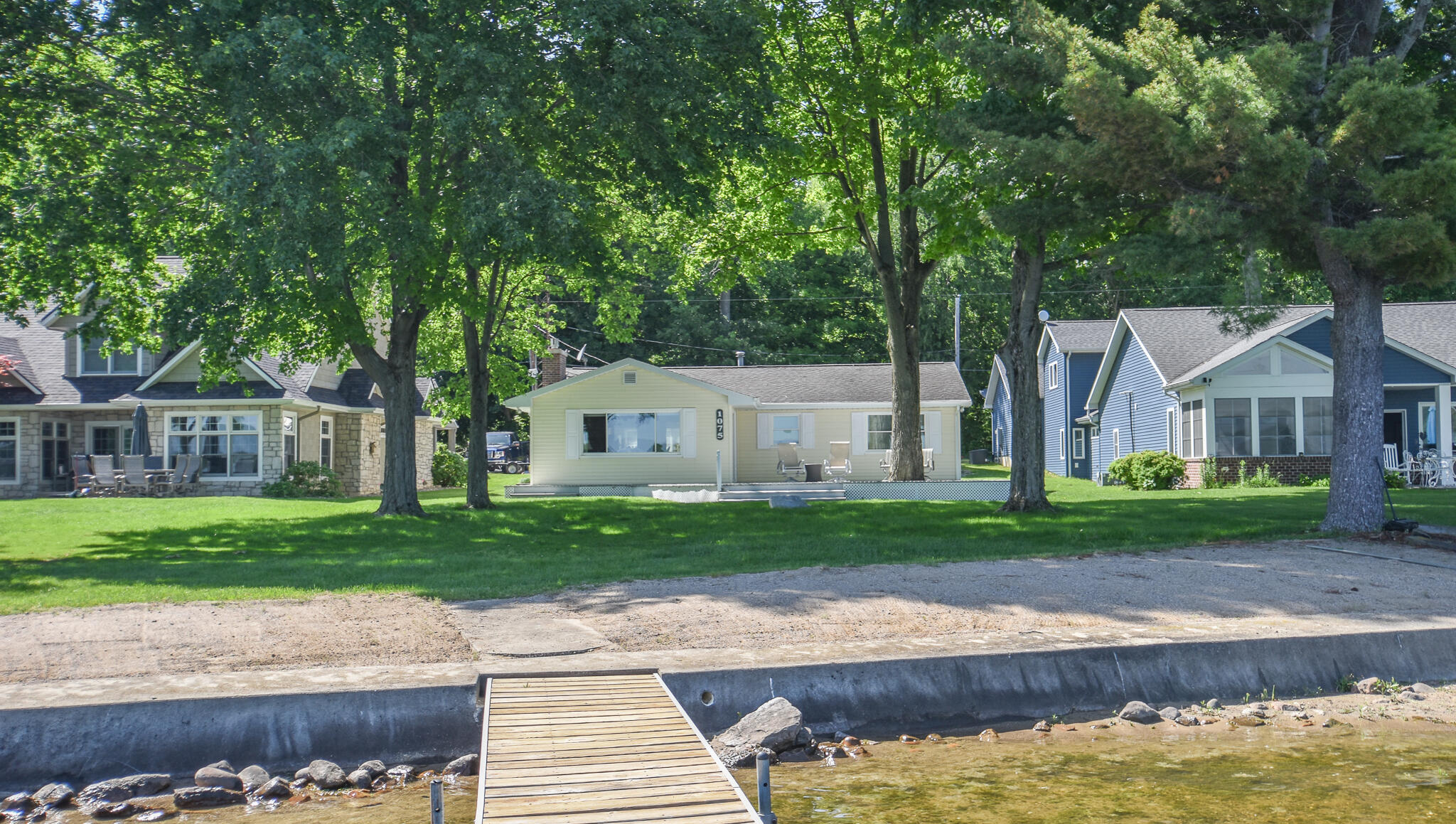 1075 Kope-Kon Road Coldwater, MI 49036 - Photo 3 of 41 DSC_0100