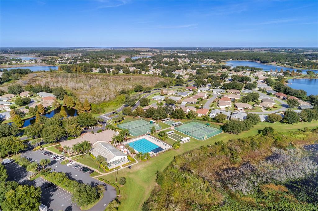 4519 Inverness Drive Leesburg, FL 34748 - Photo 70 of 73