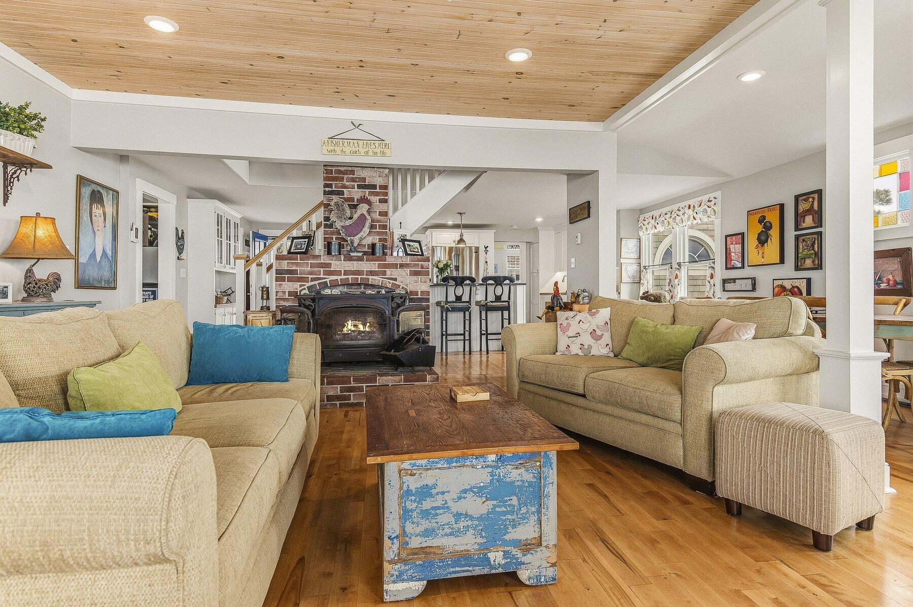 163 Island Beach Road Wells, ME 04090 - Photo 7 of 76 113_seacoastrephotography-39_67