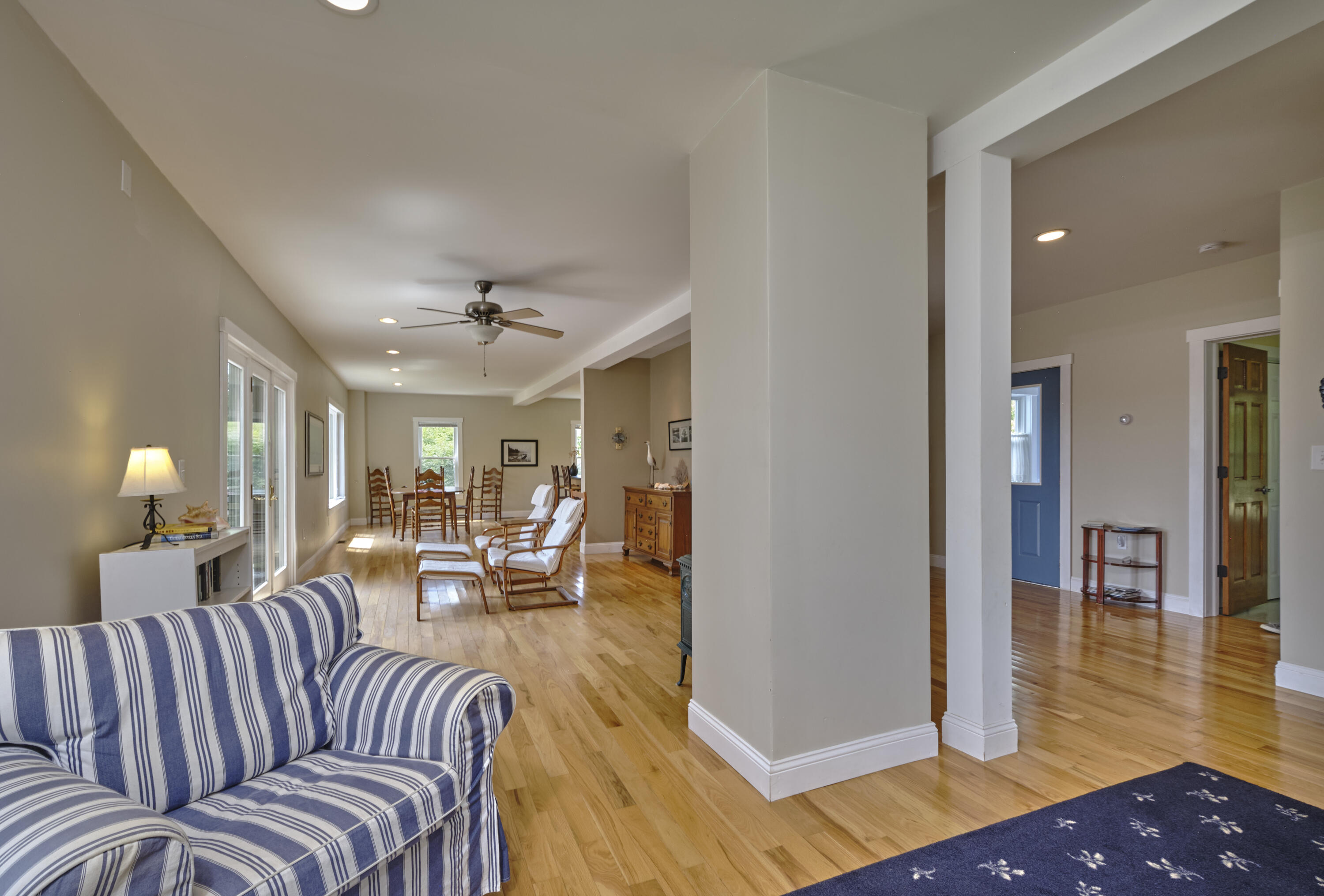 14 Mussel Farm Road Tenants Harbor, ME 04860 - Photo 19 of 59 14 Mussel Farm Road, Saint George