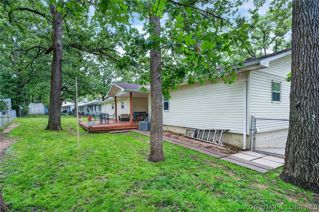 1041 Ha Ha Tonka Road Camdenton, MO 65020 - Photo 36 of 44