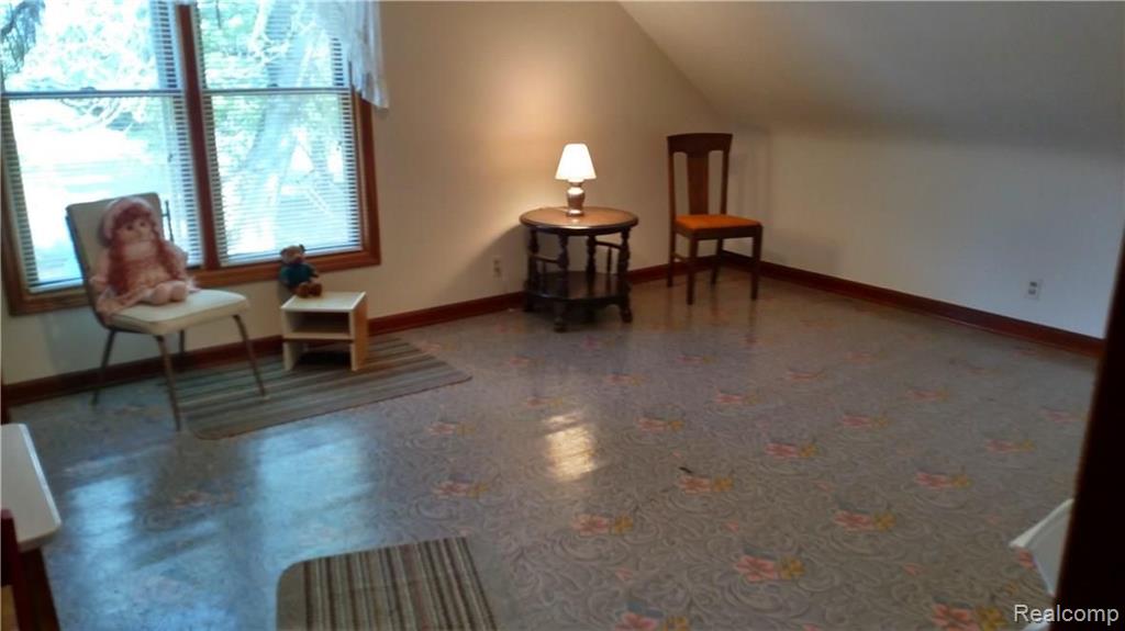 8570 Brown Road Avoca, MI 48006 - Photo 16 of 29