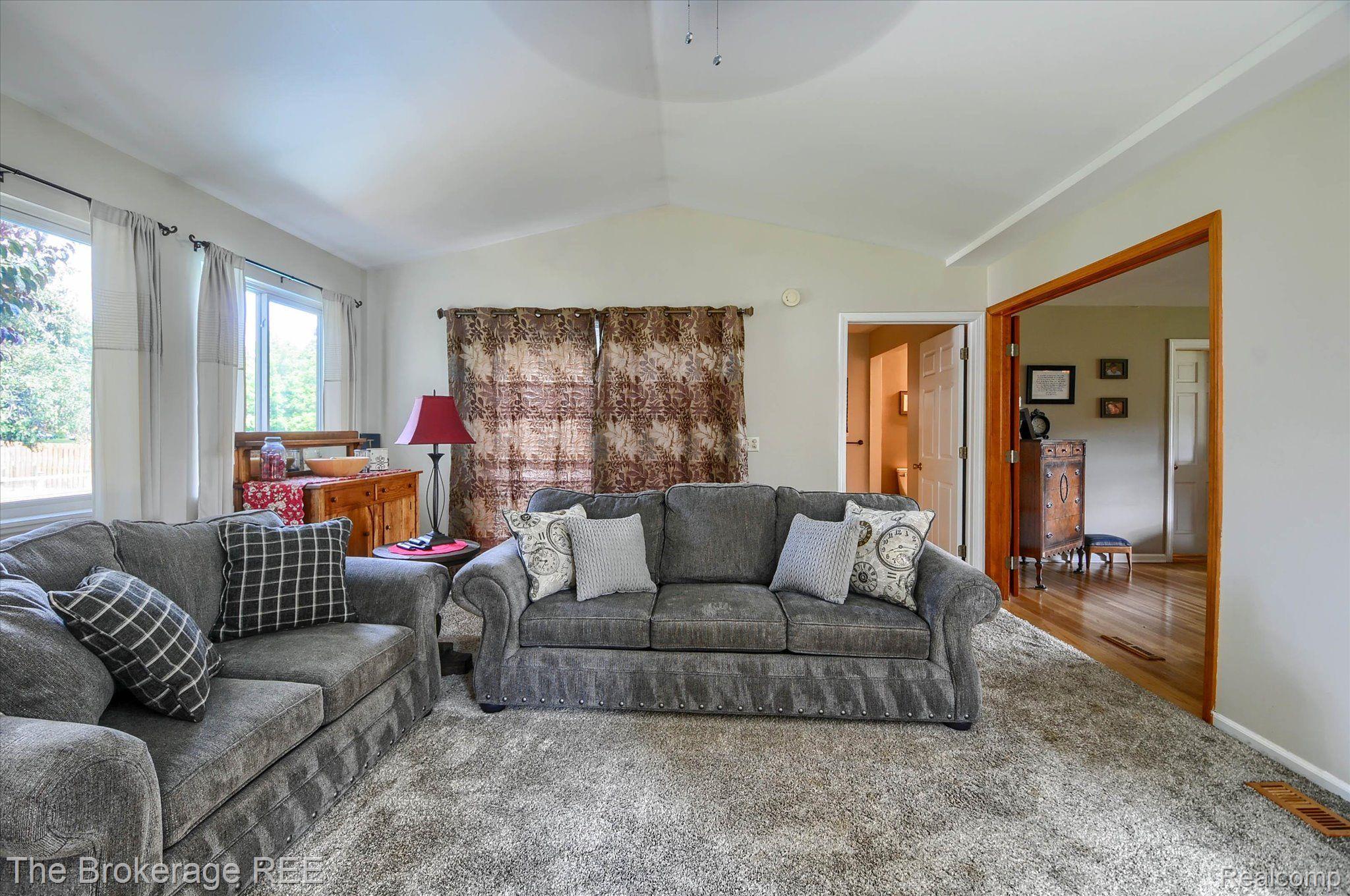 8185 Davison Road Davison, MI 48423 - Photo 27 of 64 Gallery Image 27