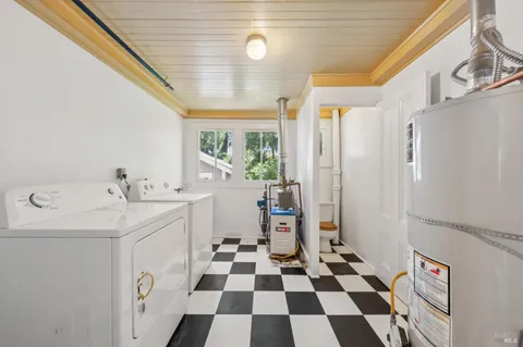 $1,495,000 | 17 10th Street, Petaluma, CA 94952
