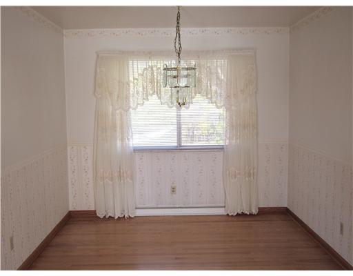 112 Freedom Road Butler, PA 16001 - Photo 6 of 9 Dining Room.