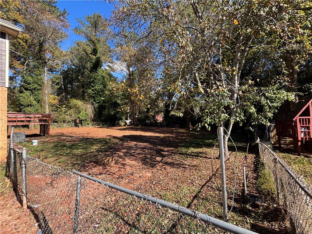 676 Killian Hill Road Southwest Lilburn, GA 30047 - Photo 24 of 30 Gallery Image 24