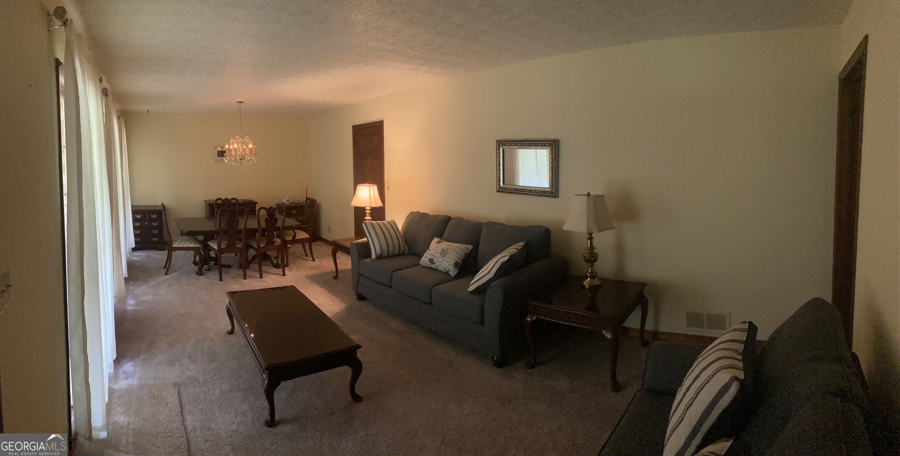 5125 Flakes Mill Road Ellenwood, GA 30294 - Photo 11 of 31