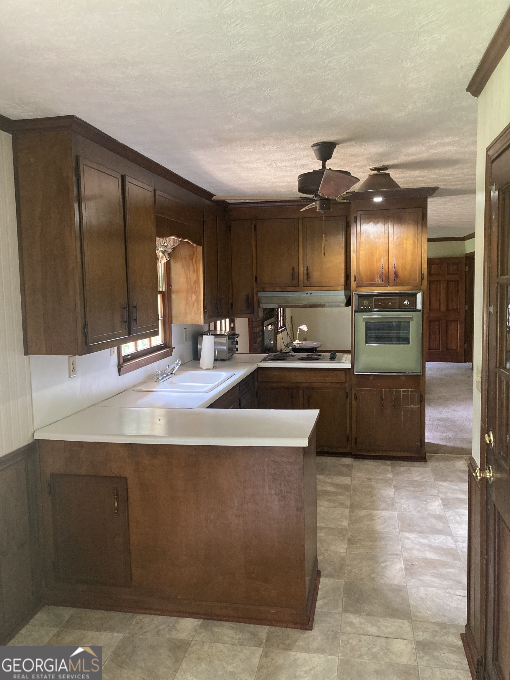 5125 Flakes Mill Road Ellenwood, GA 30294 - Photo 14 of 31