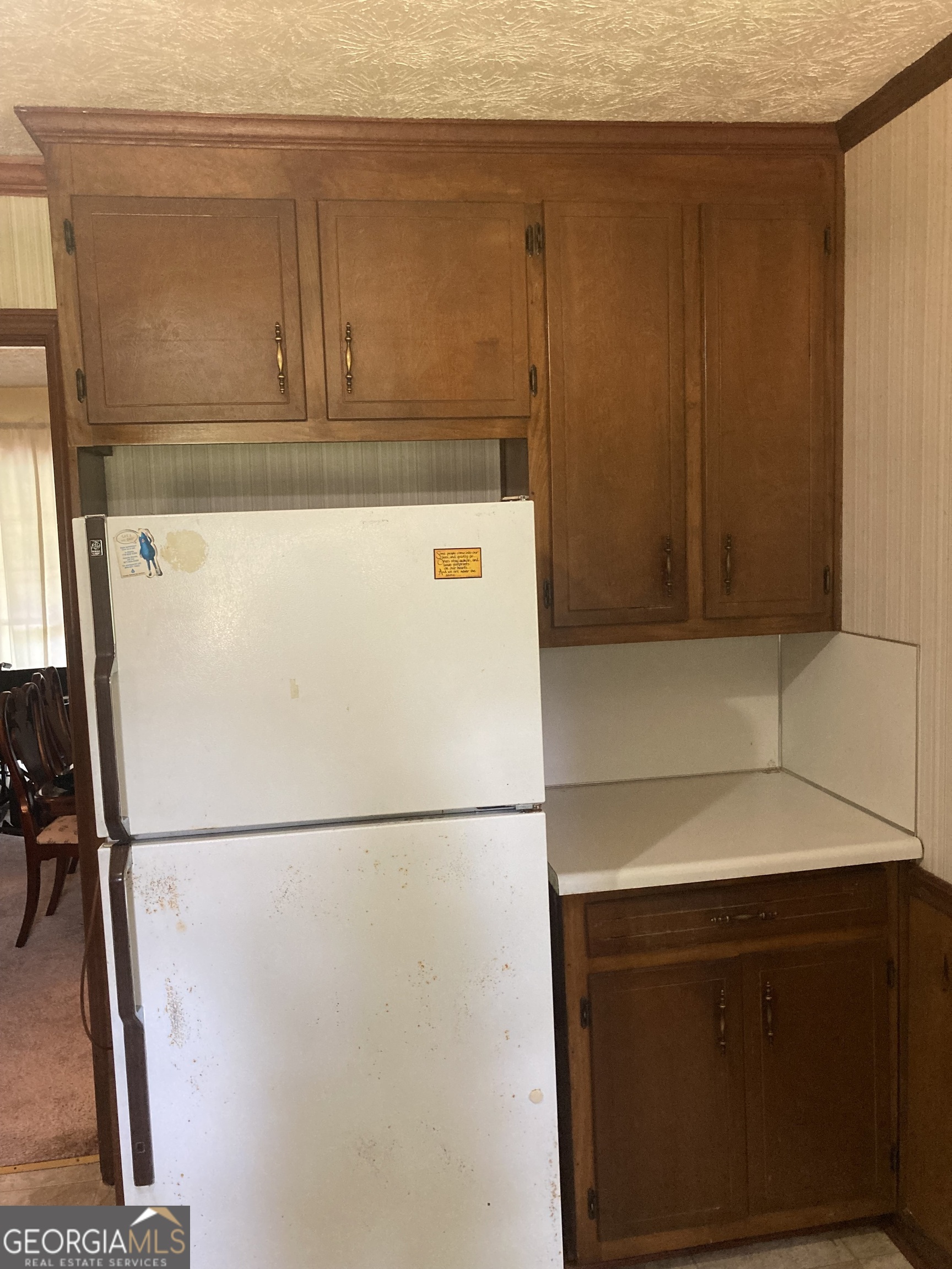 5125 Flakes Mill Road Ellenwood, GA 30294 - Photo 18 of 31