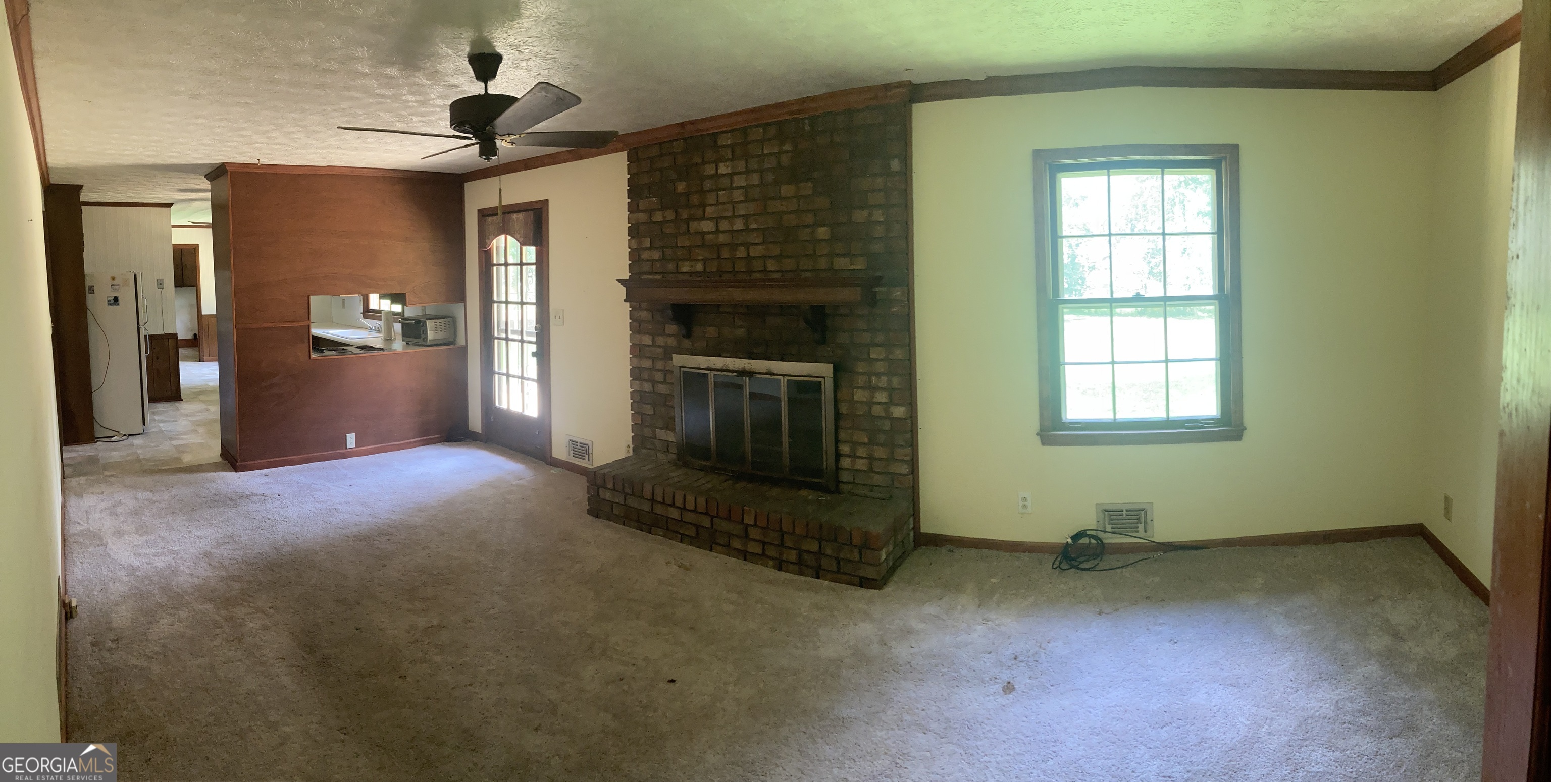 5125 Flakes Mill Road Ellenwood, GA 30294 - Photo 21 of 31