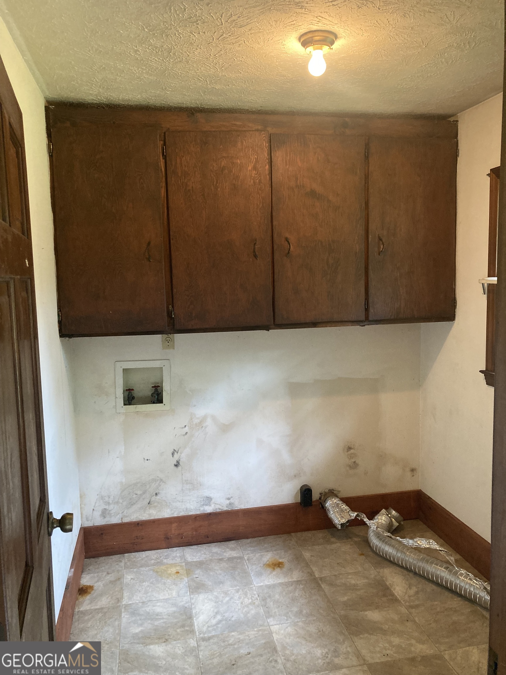 5125 Flakes Mill Road Ellenwood, GA 30294 - Photo 22 of 31