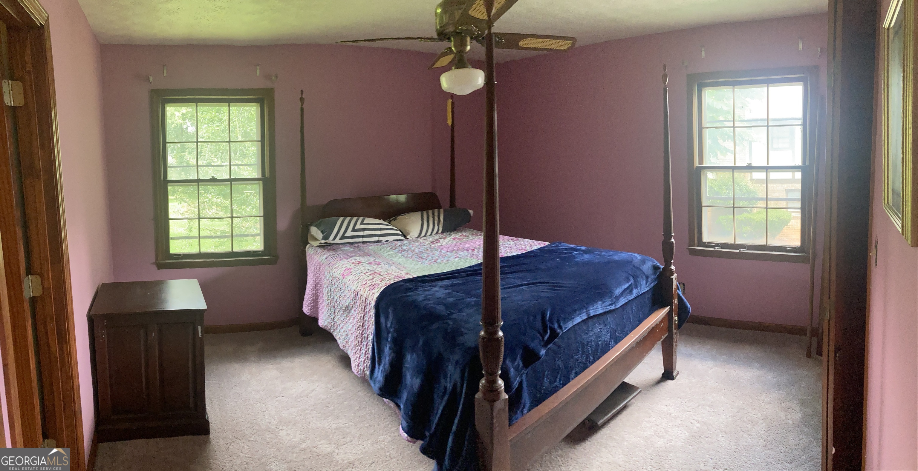 5125 Flakes Mill Road Ellenwood, GA 30294 - Photo 23 of 31