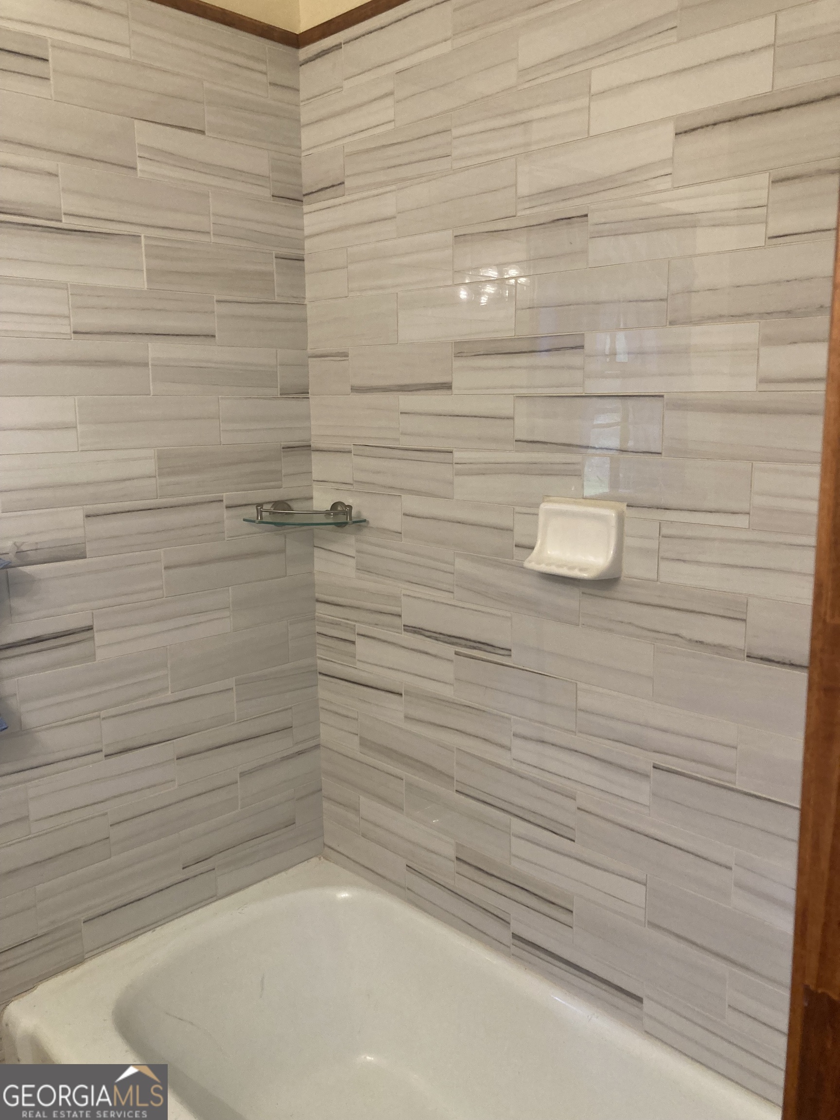 5125 Flakes Mill Road Ellenwood, GA 30294 - Photo 25 of 31