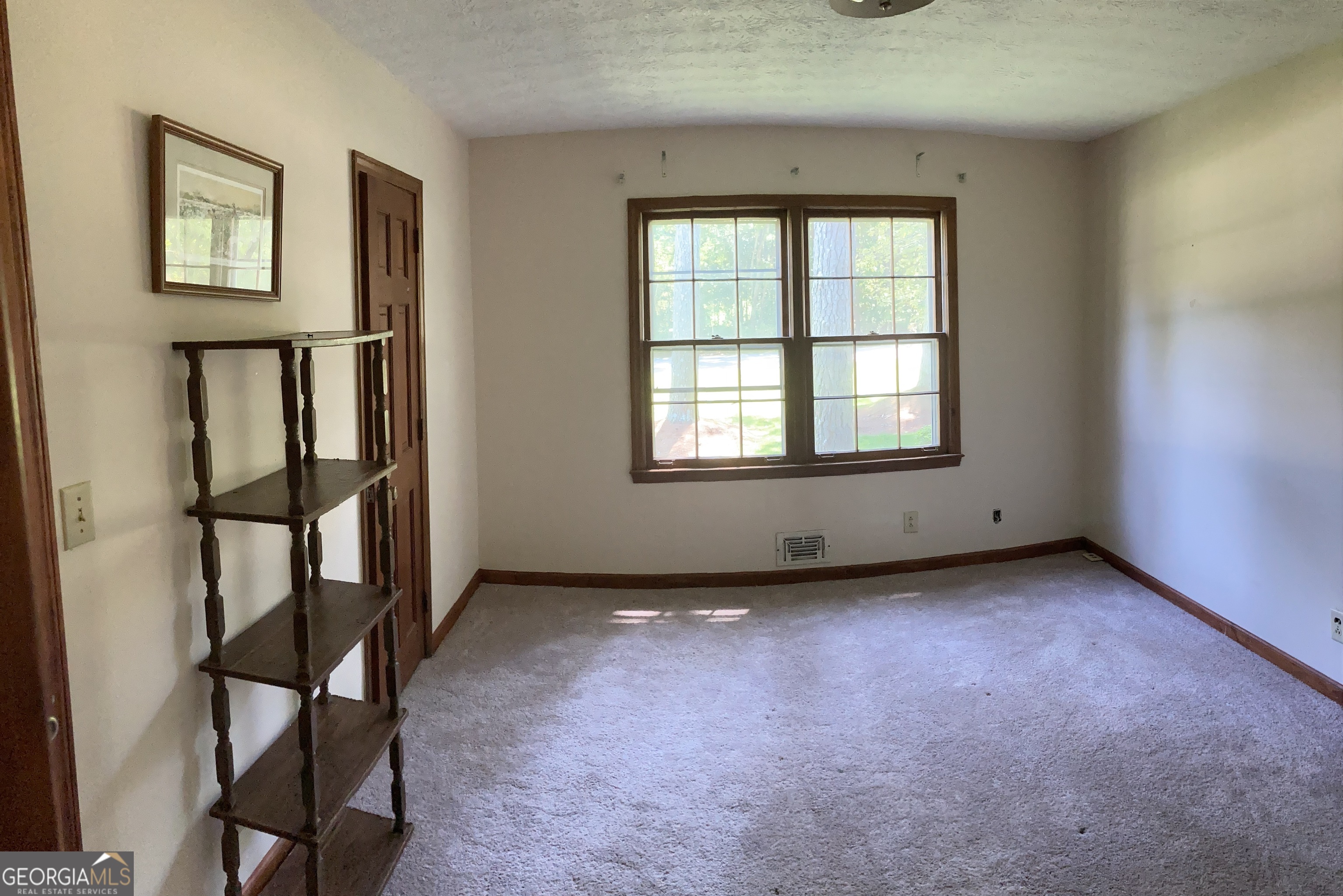 5125 Flakes Mill Road Ellenwood, GA 30294 - Photo 27 of 31