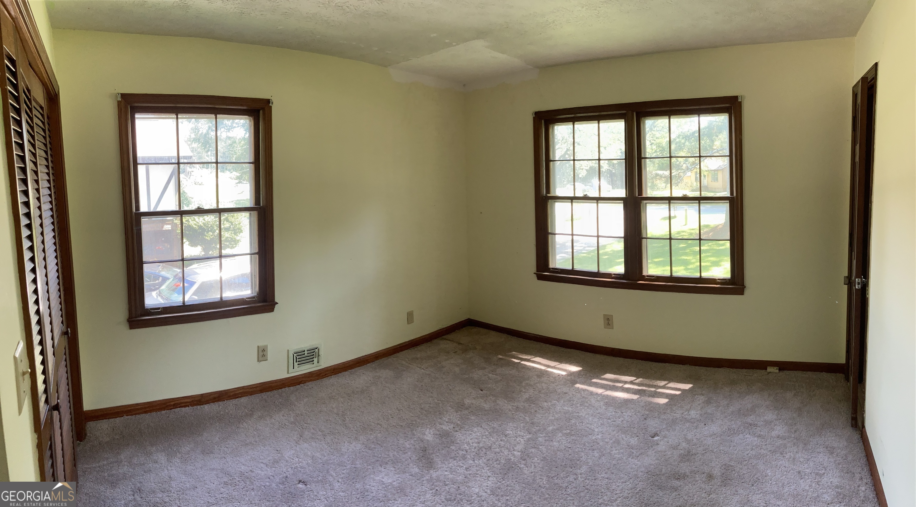 5125 Flakes Mill Road Ellenwood, GA 30294 - Photo 28 of 31