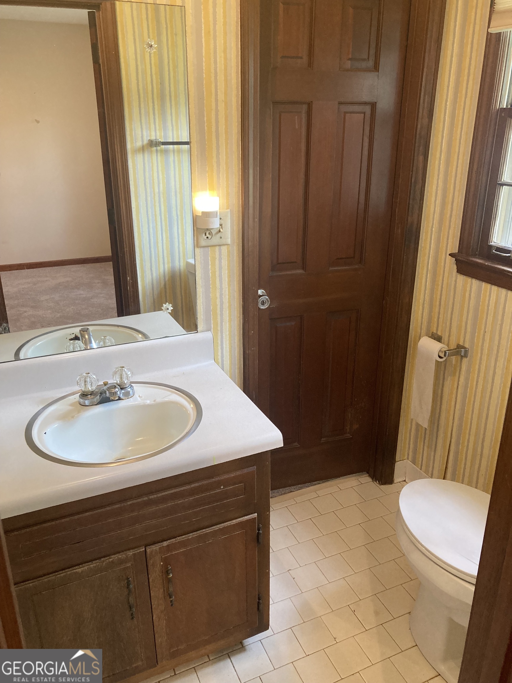 5125 Flakes Mill Road Ellenwood, GA 30294 - Photo 29 of 31