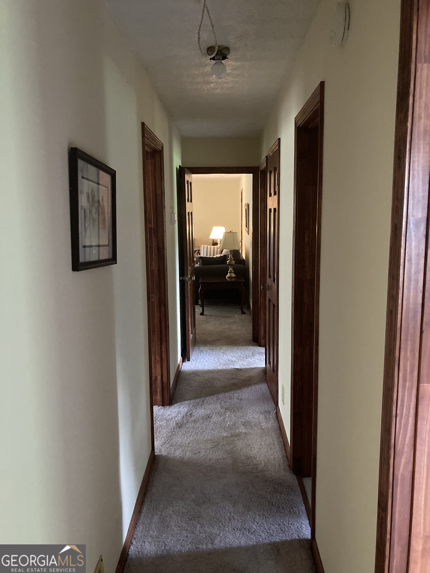 5125 Flakes Mill Road Ellenwood, GA 30294 - Photo 31 of 31