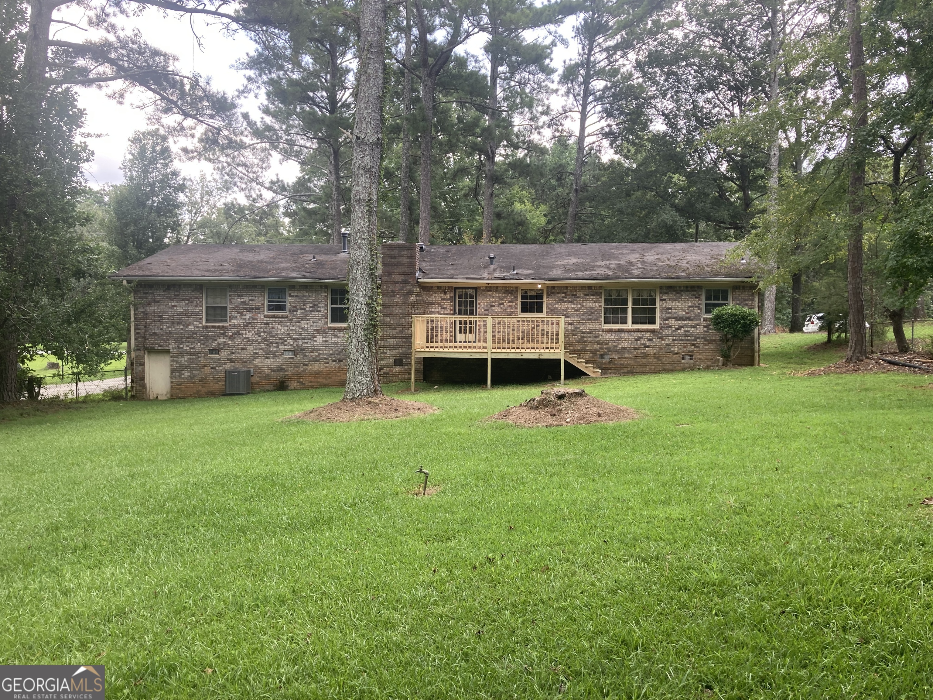 5125 Flakes Mill Road Ellenwood, GA 30294 - Photo 7 of 31