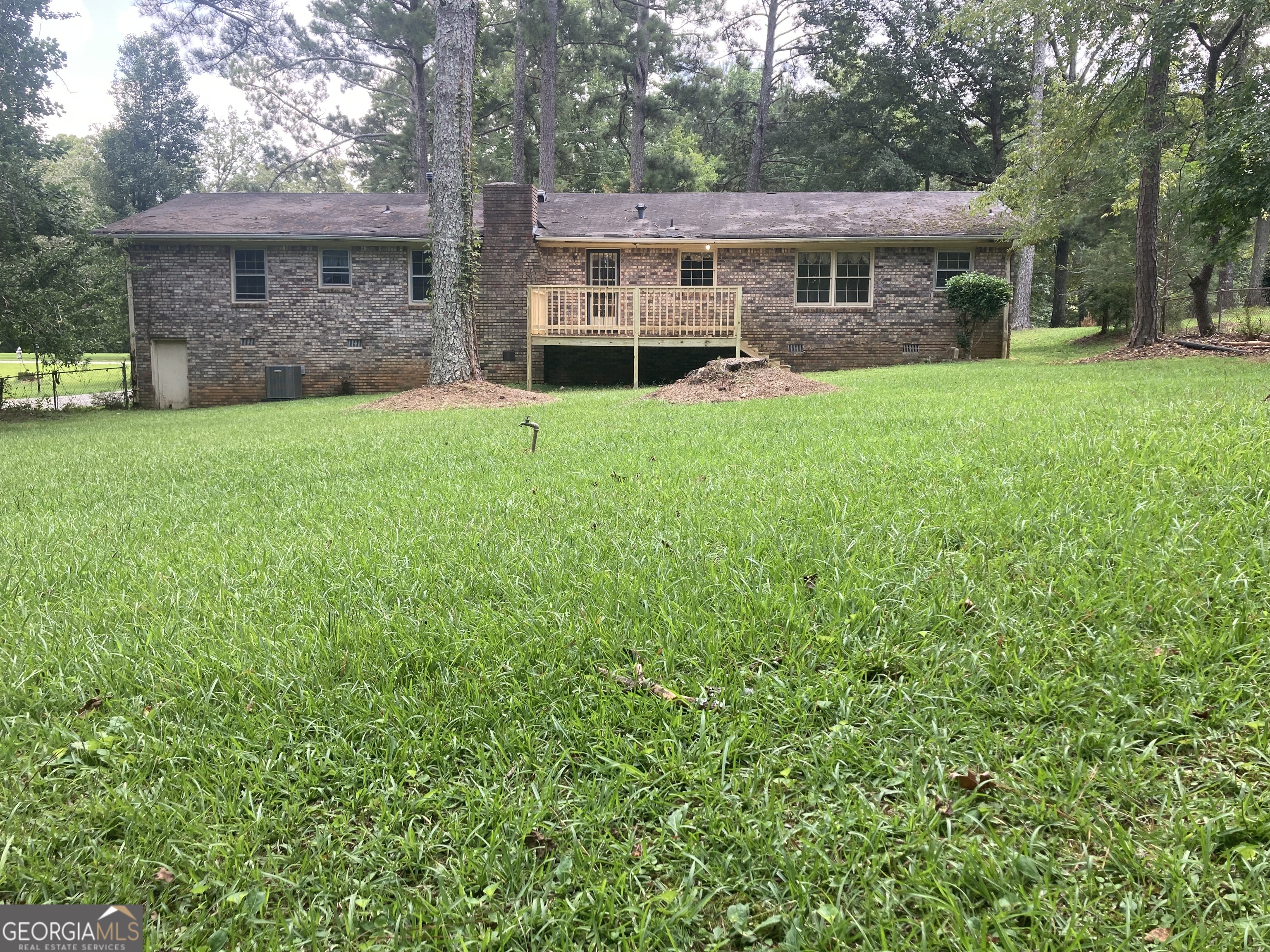 5125 Flakes Mill Road Ellenwood, GA 30294 - Photo 9 of 31