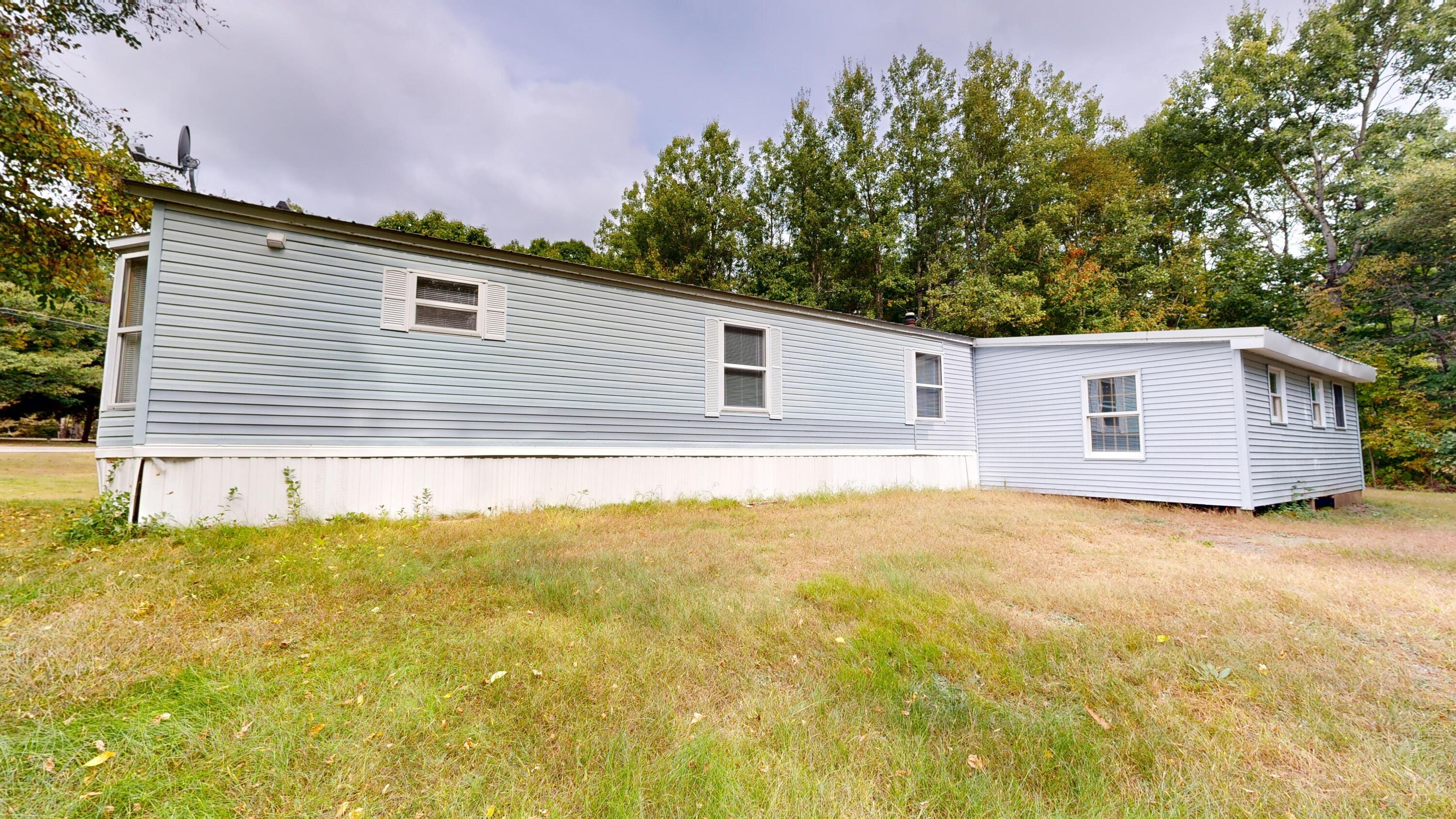 909 Ridge Road Windsor, ME 04363 - Photo 39 of 43 909-Ridge-Road-Windsor-ME04363-09232024_
