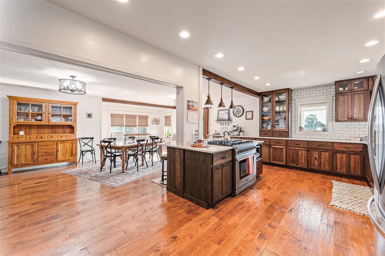 22865 20 Mile Road Tustin, MI 49688 - Photo 23 of 99 Gallery Image 23