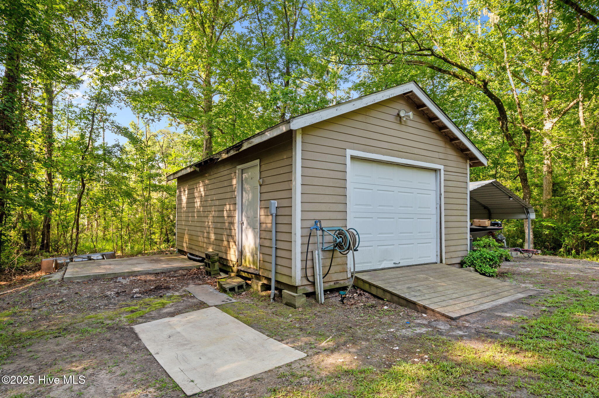 777 Breezy Shore Road Bath, NC 27808 - Photo 28 of 28 47-web-or-mls-LHV_0563