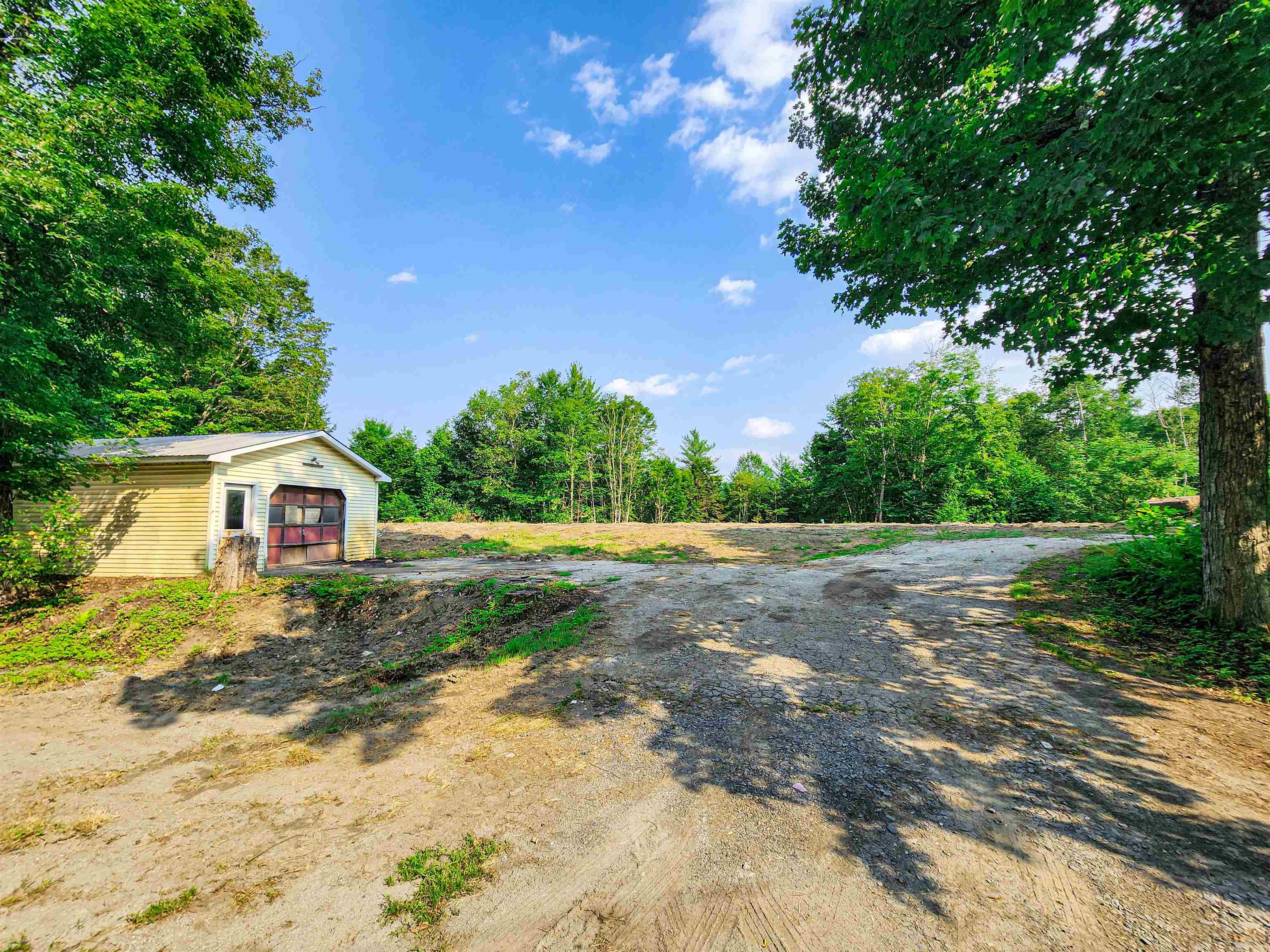 2439 Rood Pond Road Williamstown, VT 05679 - Photo 1 of 28