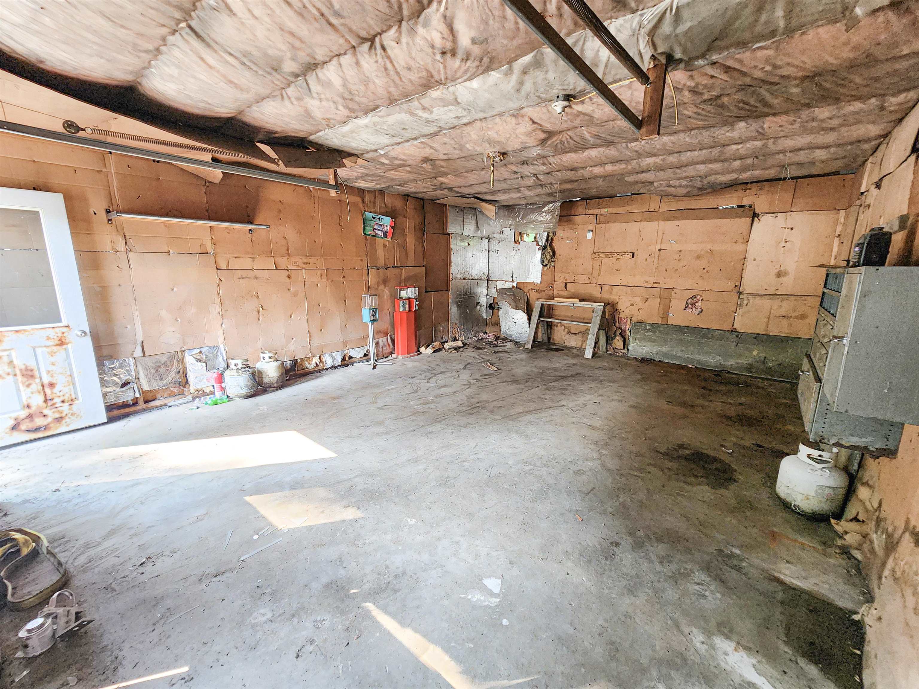 2439 Rood Pond Road Williamstown, VT 05679 - Photo 6 of 28