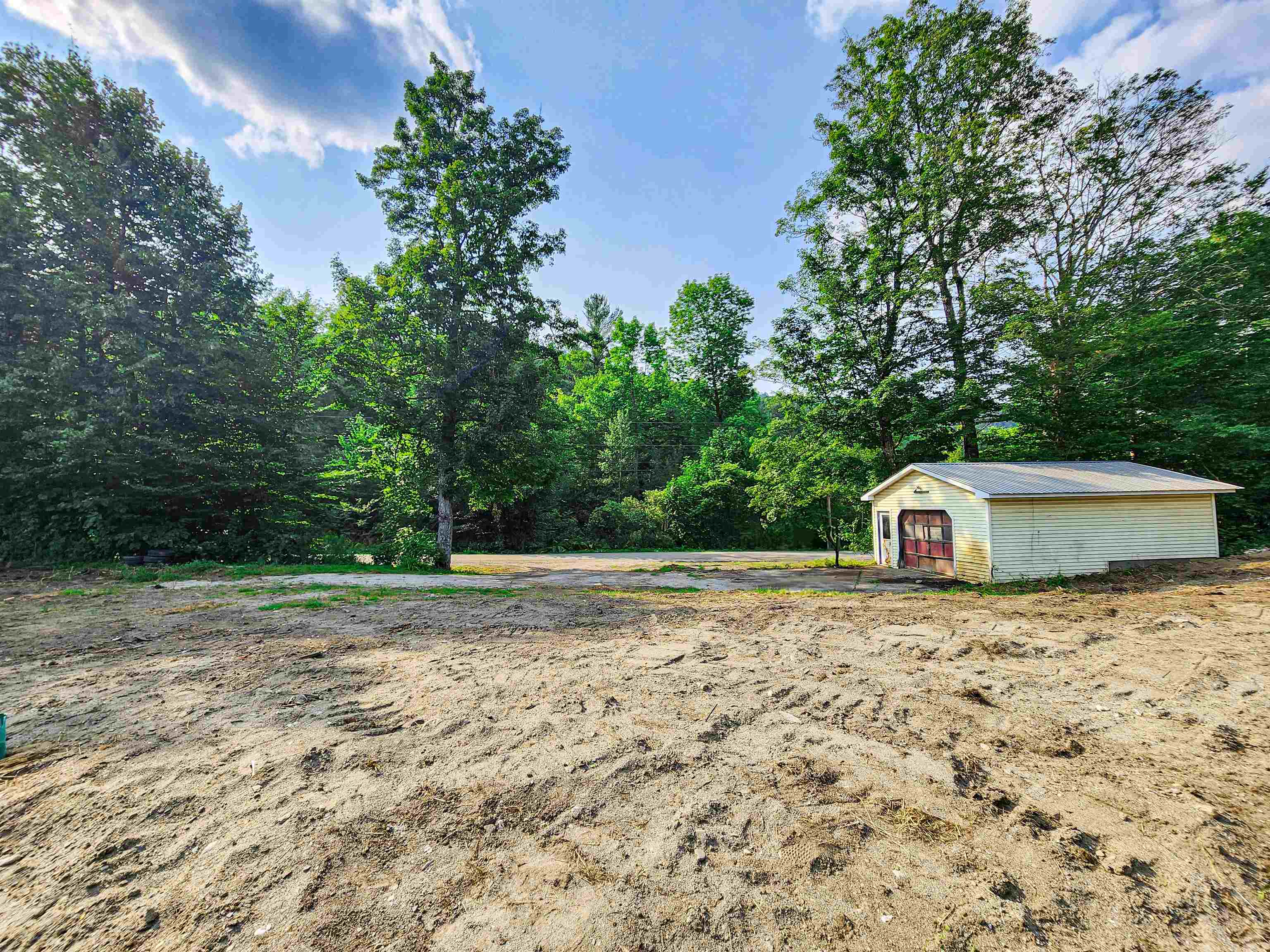 2439 Rood Pond Road Williamstown, VT 05679 - Photo 8 of 28