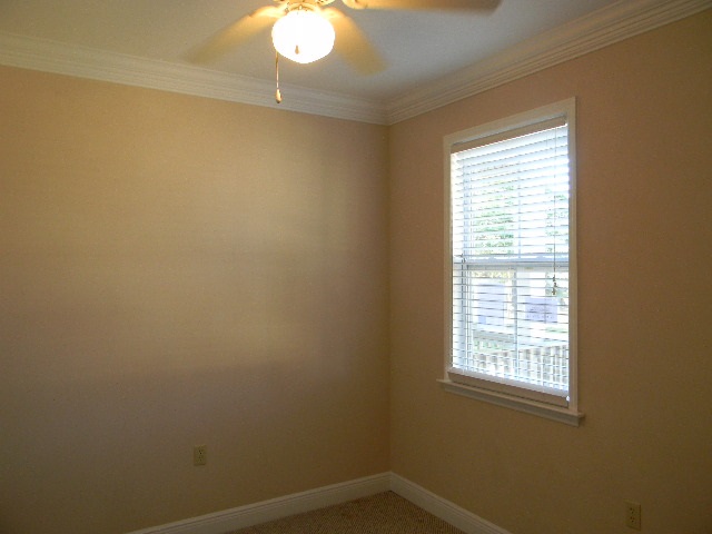 9 D Mashes Sands Road, Unit 2 Ochlockonee Bay, FL 32346 - Photo 8 of 15 Gallery Image 8