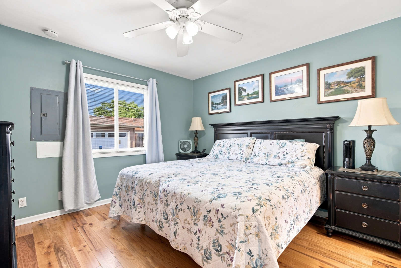 218 Hayes Avenue Romeoville, IL 60446 - Photo 7 of 15 Gallery Image 7