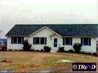 1804 County Line Road Barto, PA 19504 - Photo 1 of 1 Gallery Image 1