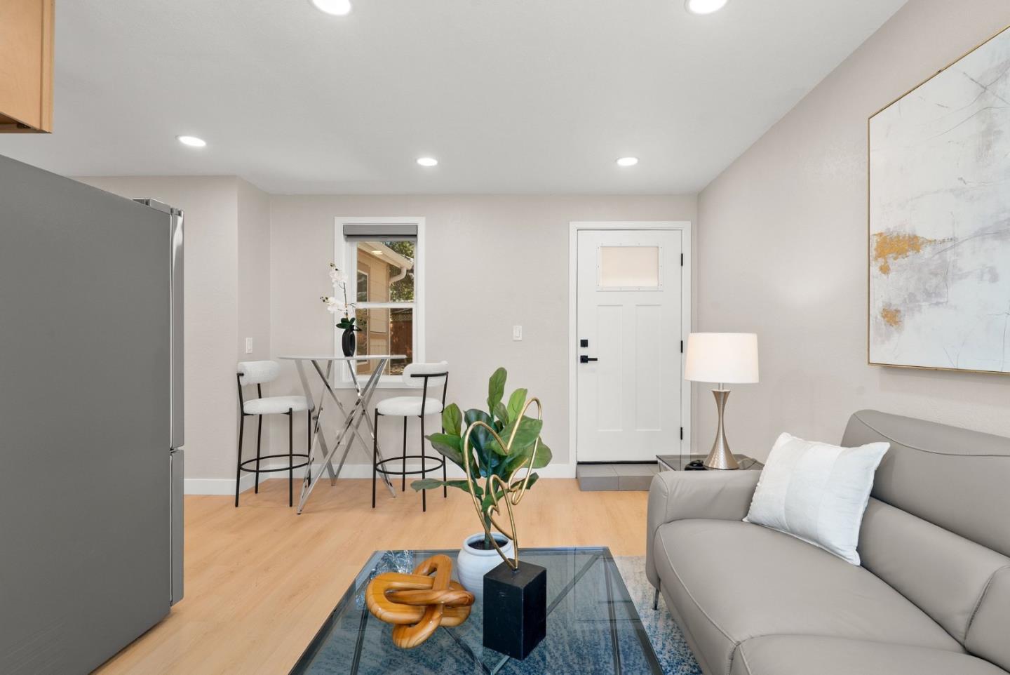 414 Roxas Street Santa Cruz, CA 95062 - Photo 47 of 61 Gallery Image 47