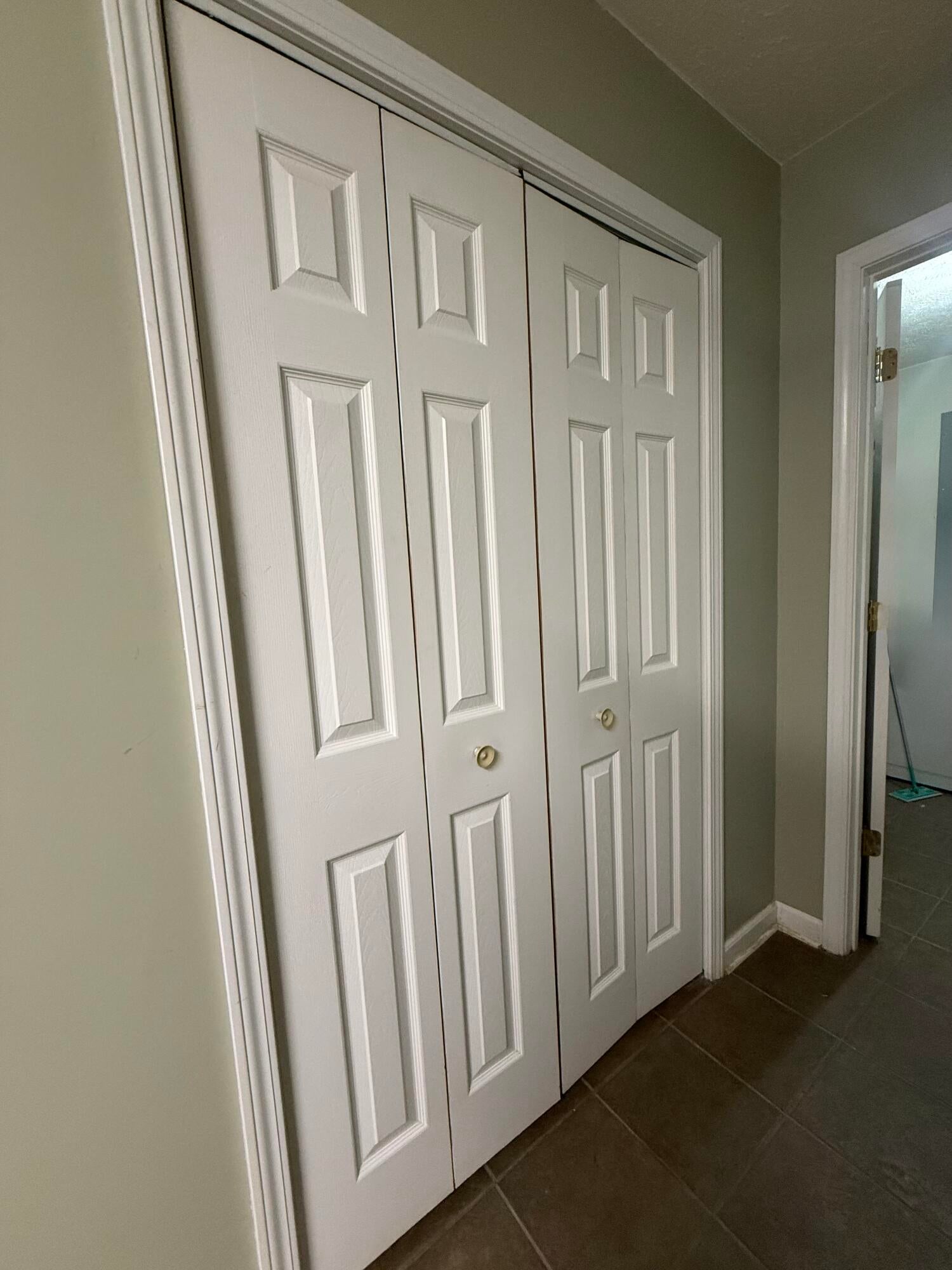 10575 Darracott Road Aberdeen, MS 39730 - Photo 13 of 33 Gallery Image 13