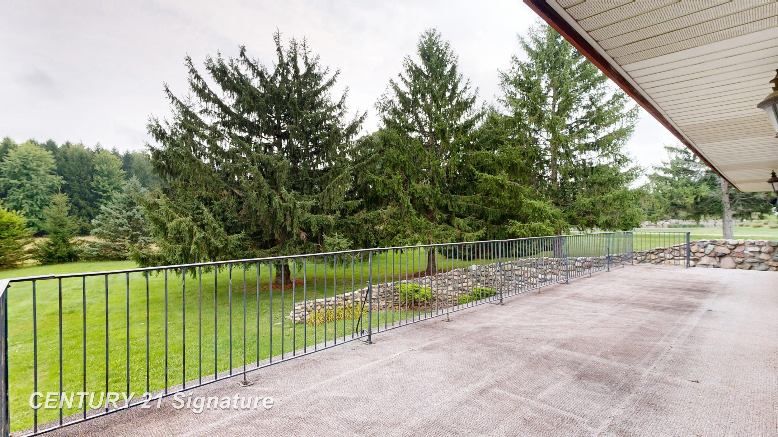 2995 Lyons Road Owosso, MI 48867 - Photo 42 of 71 Gallery Image 42