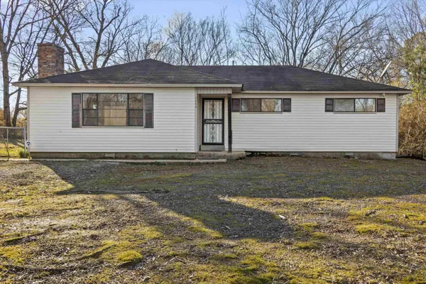 $254,000 | 2855 North Collierville Arlington Road, Eads, TN 38028