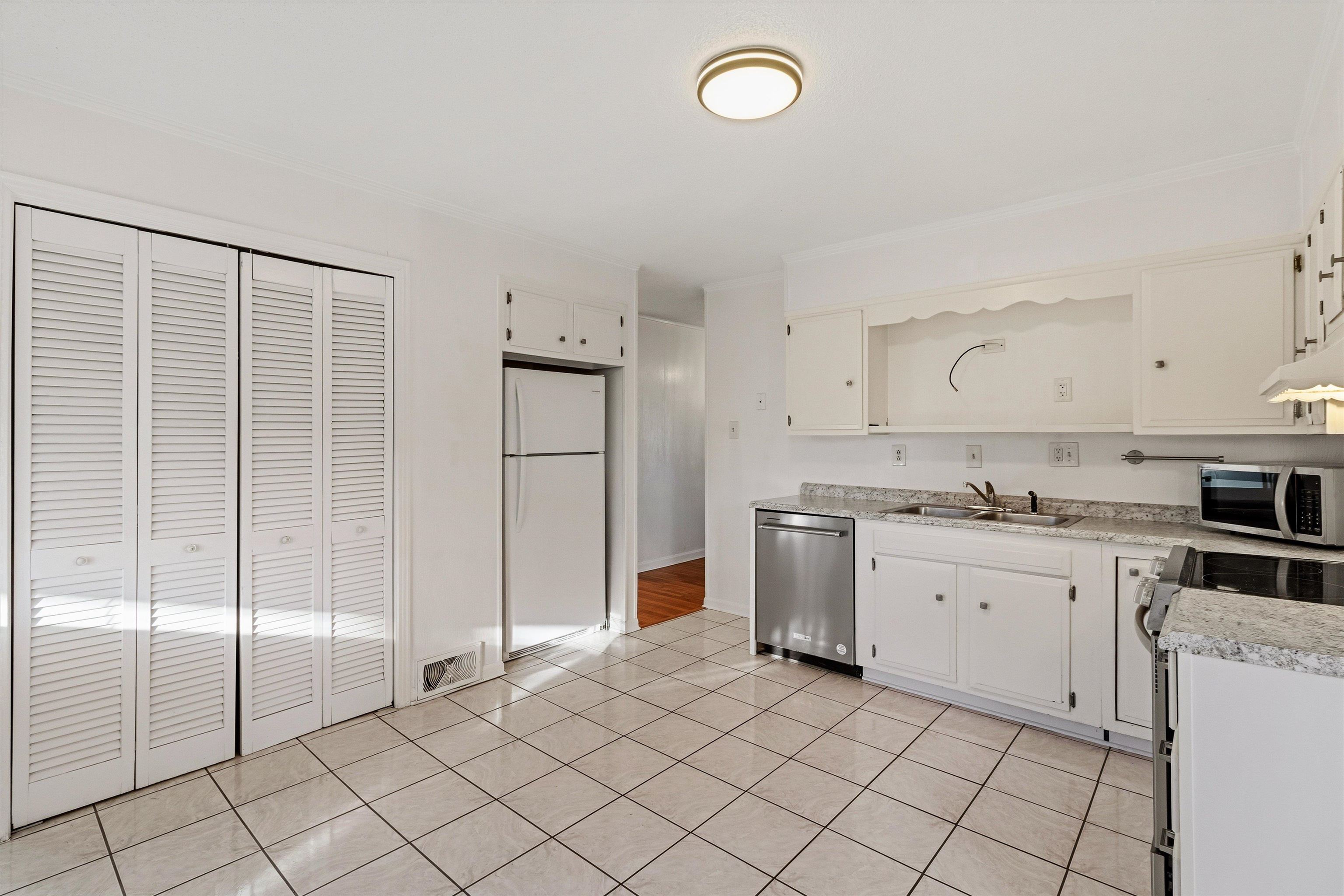 2855 North Collierville Arlington Road Eads, TN 38028 - Photo 11 of 32