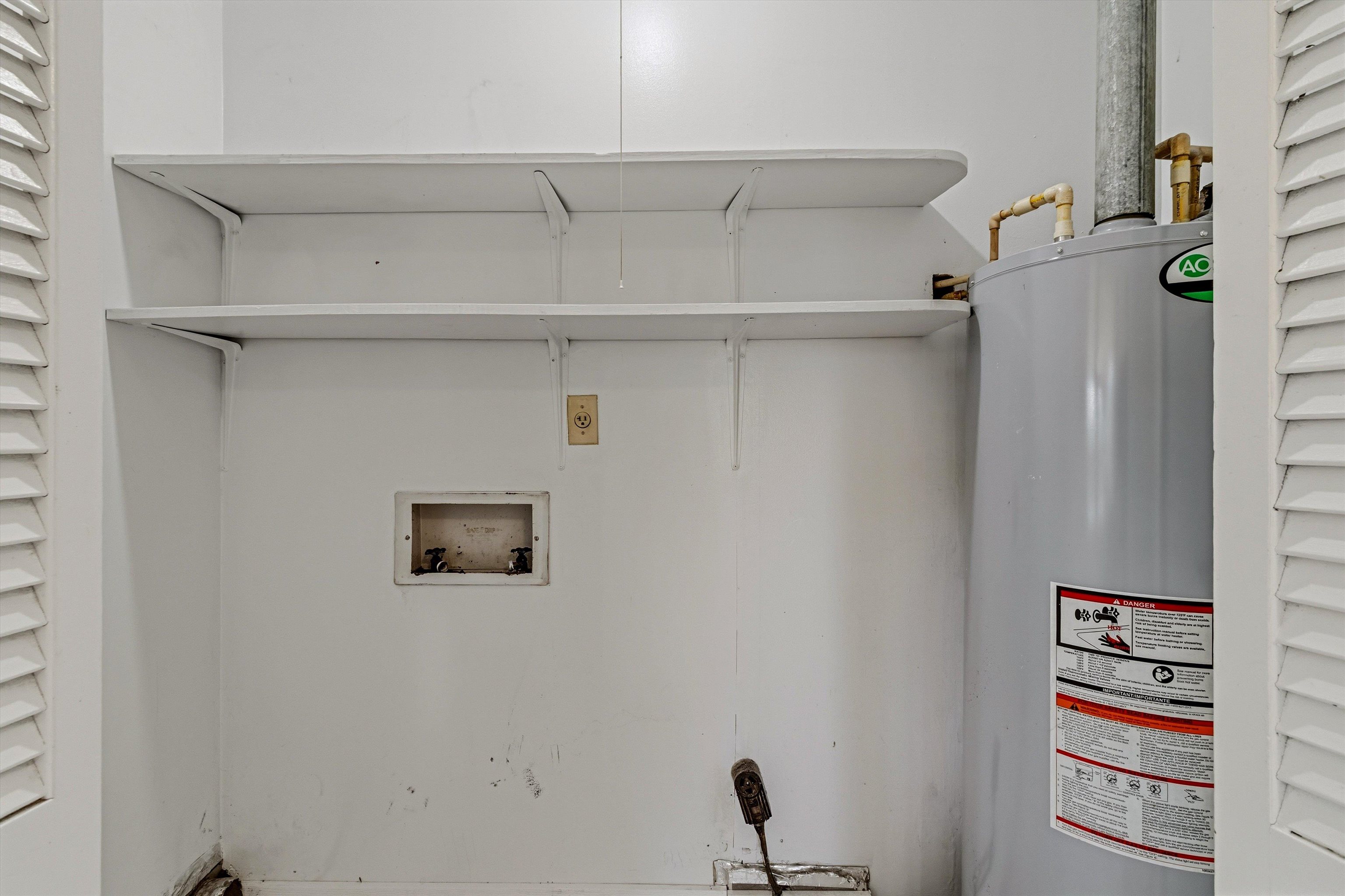 2855 North Collierville Arlington Road Eads, TN 38028 - Photo 13 of 32