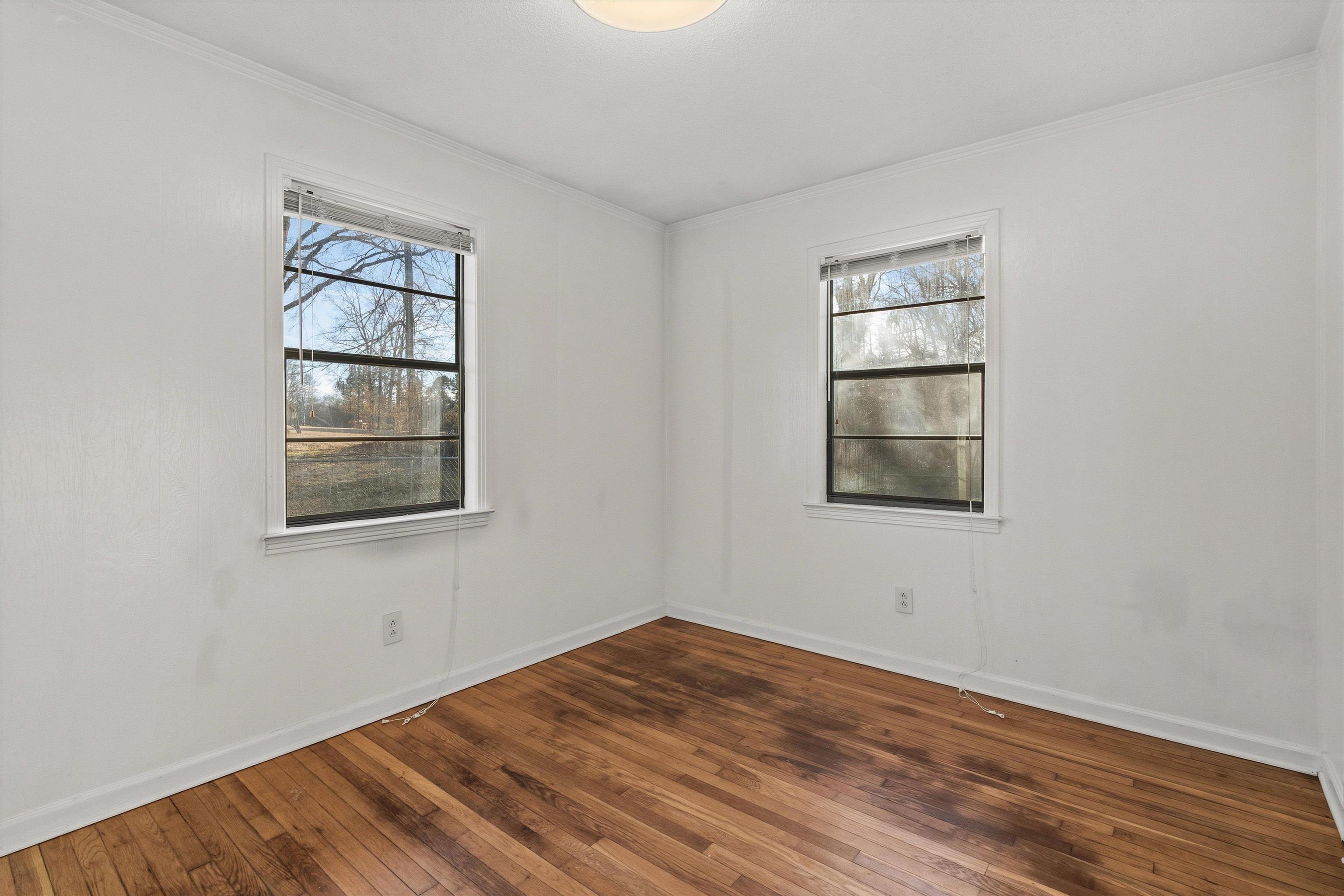 2855 North Collierville Arlington Road Eads, TN 38028 - Photo 14 of 32