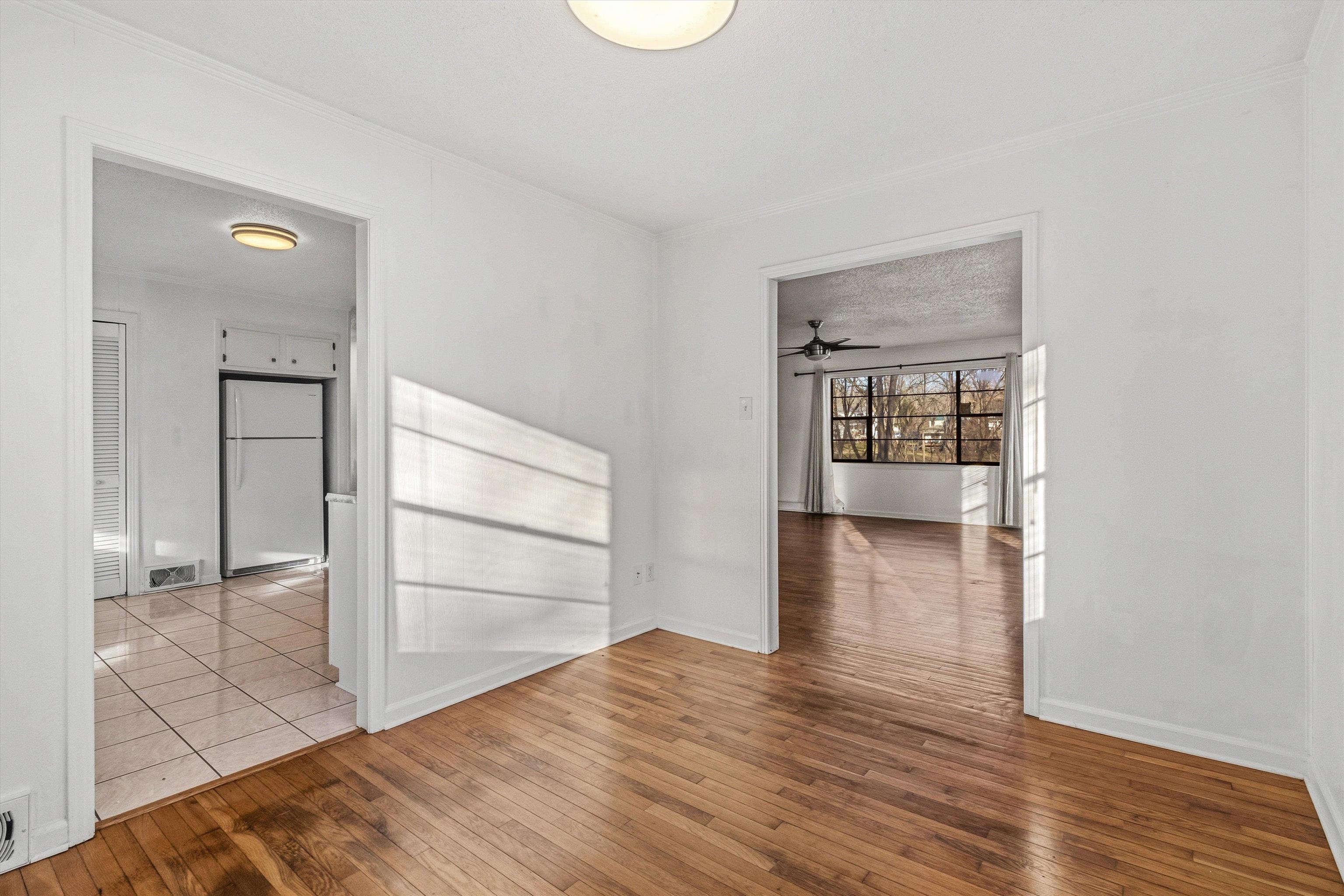 2855 North Collierville Arlington Road Eads, TN 38028 - Photo 15 of 32