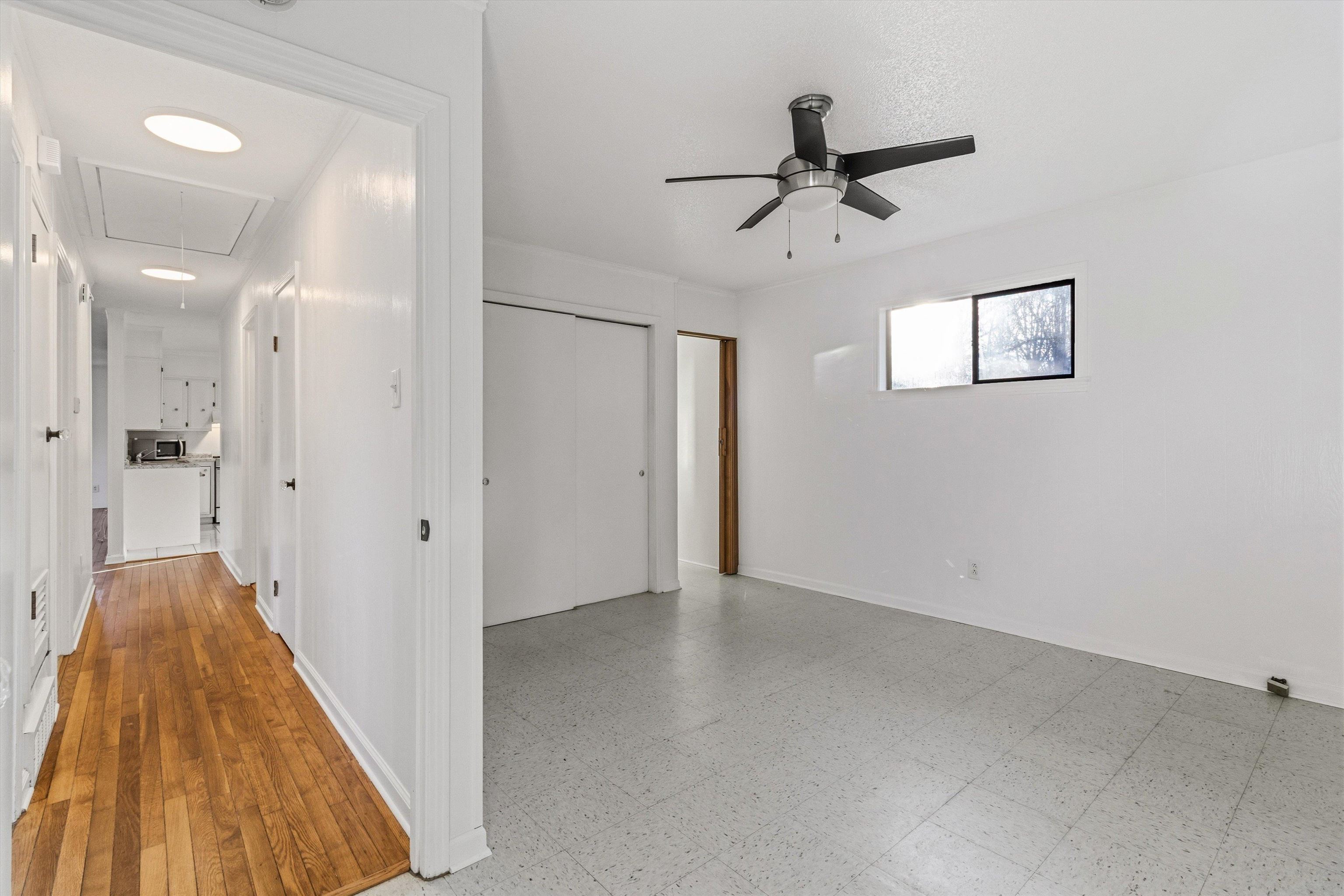 2855 North Collierville Arlington Road Eads, TN 38028 - Photo 16 of 32