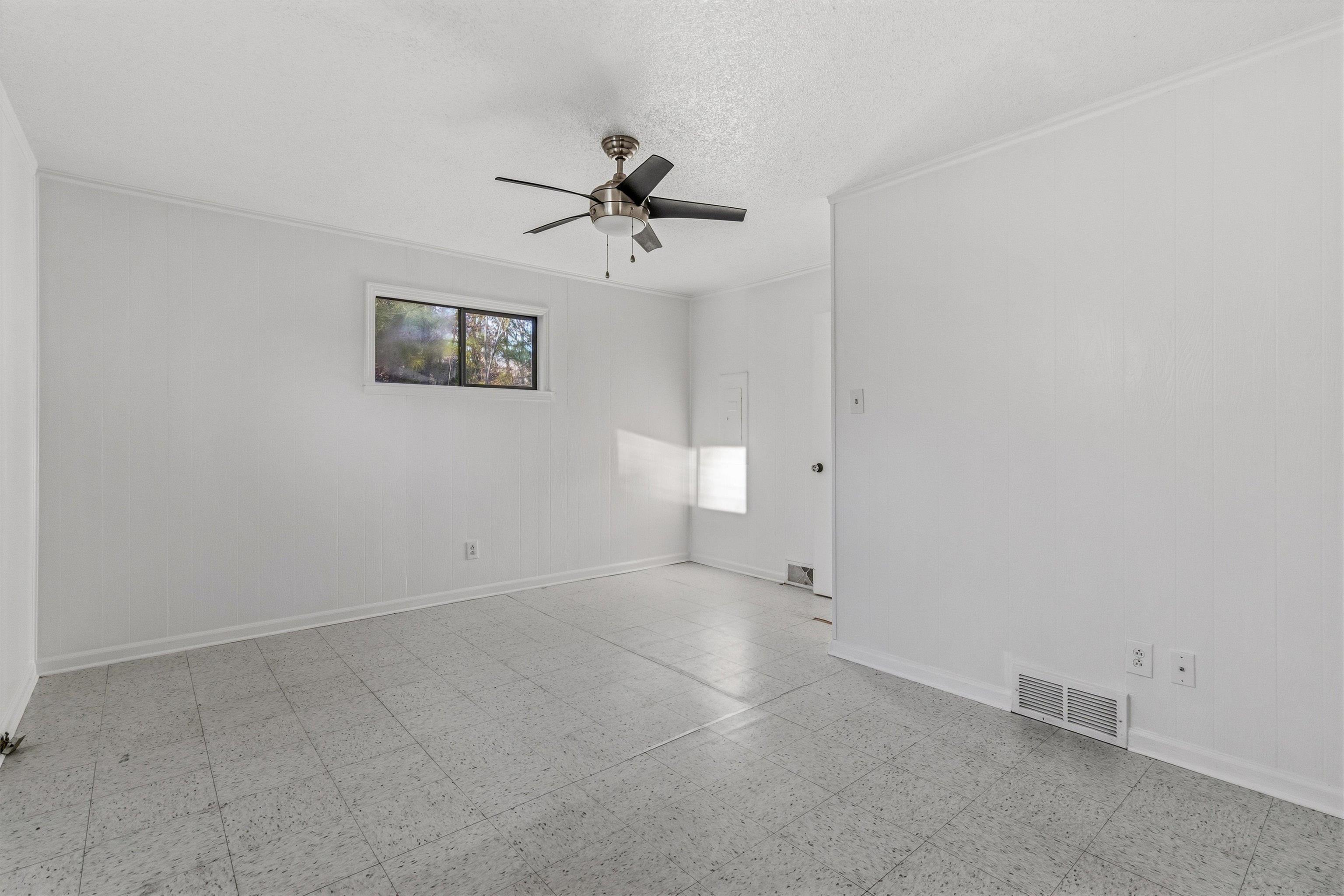 2855 North Collierville Arlington Road Eads, TN 38028 - Photo 17 of 32