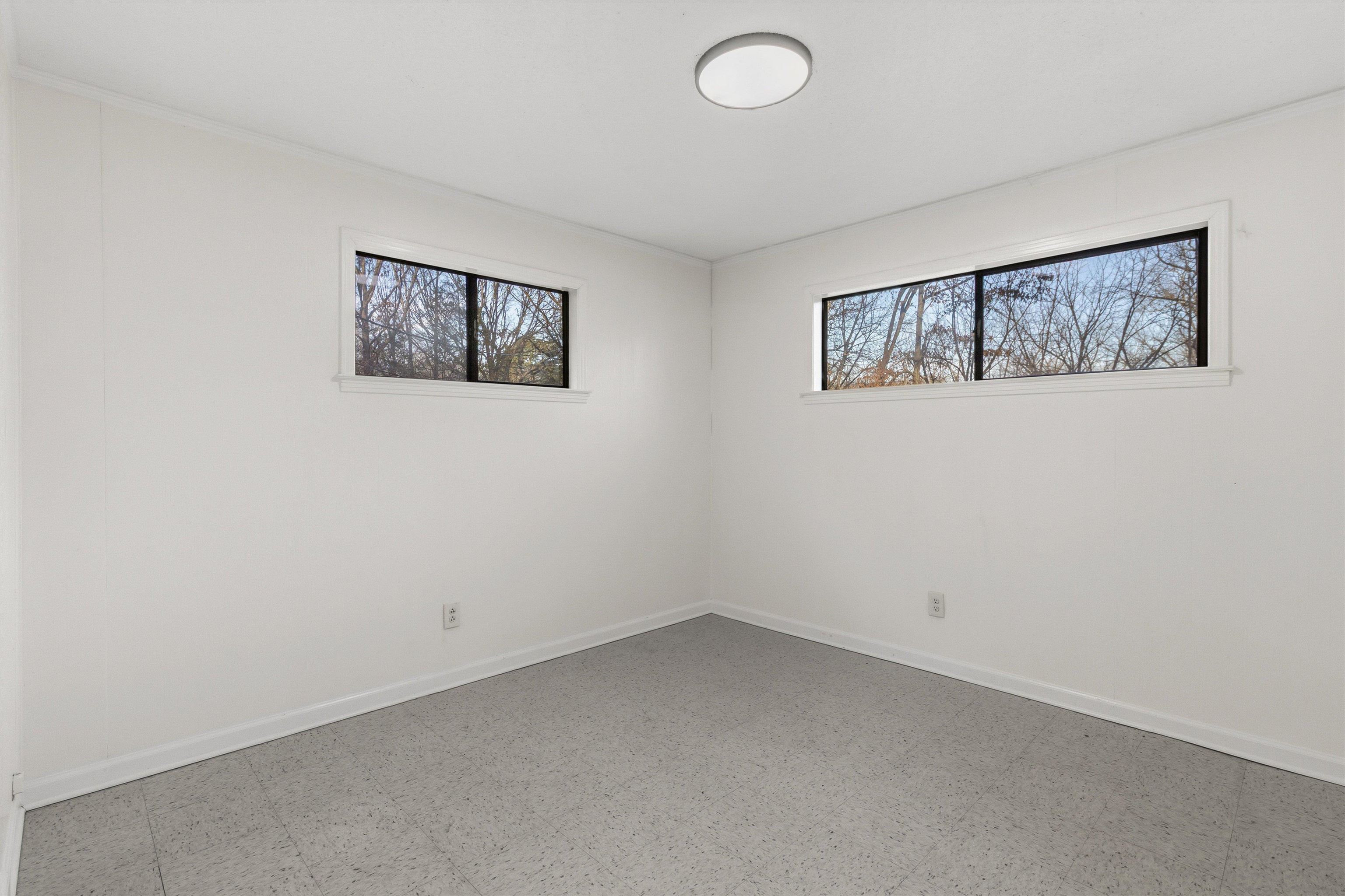 2855 North Collierville Arlington Road Eads, TN 38028 - Photo 18 of 32