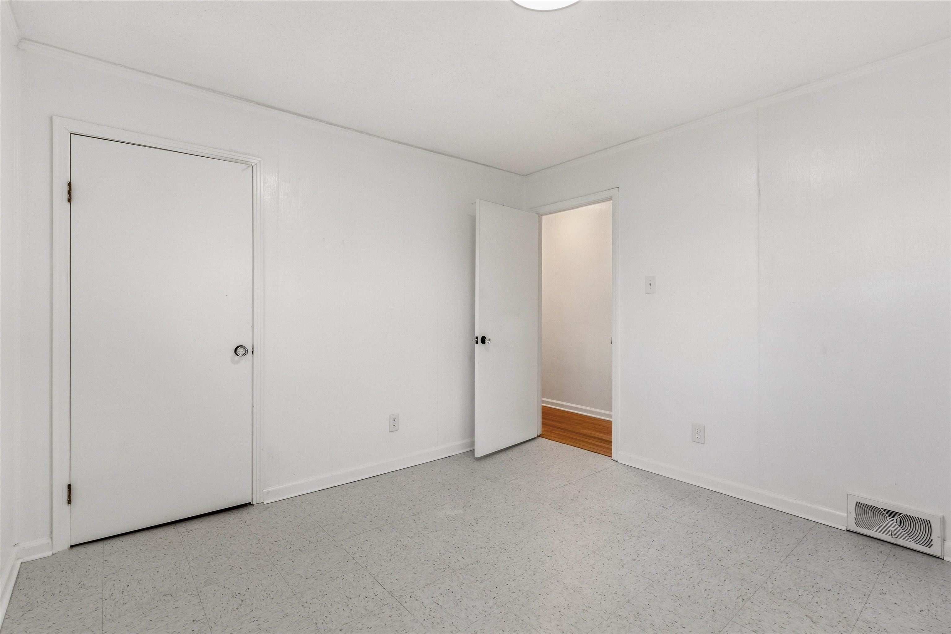 2855 North Collierville Arlington Road Eads, TN 38028 - Photo 19 of 32